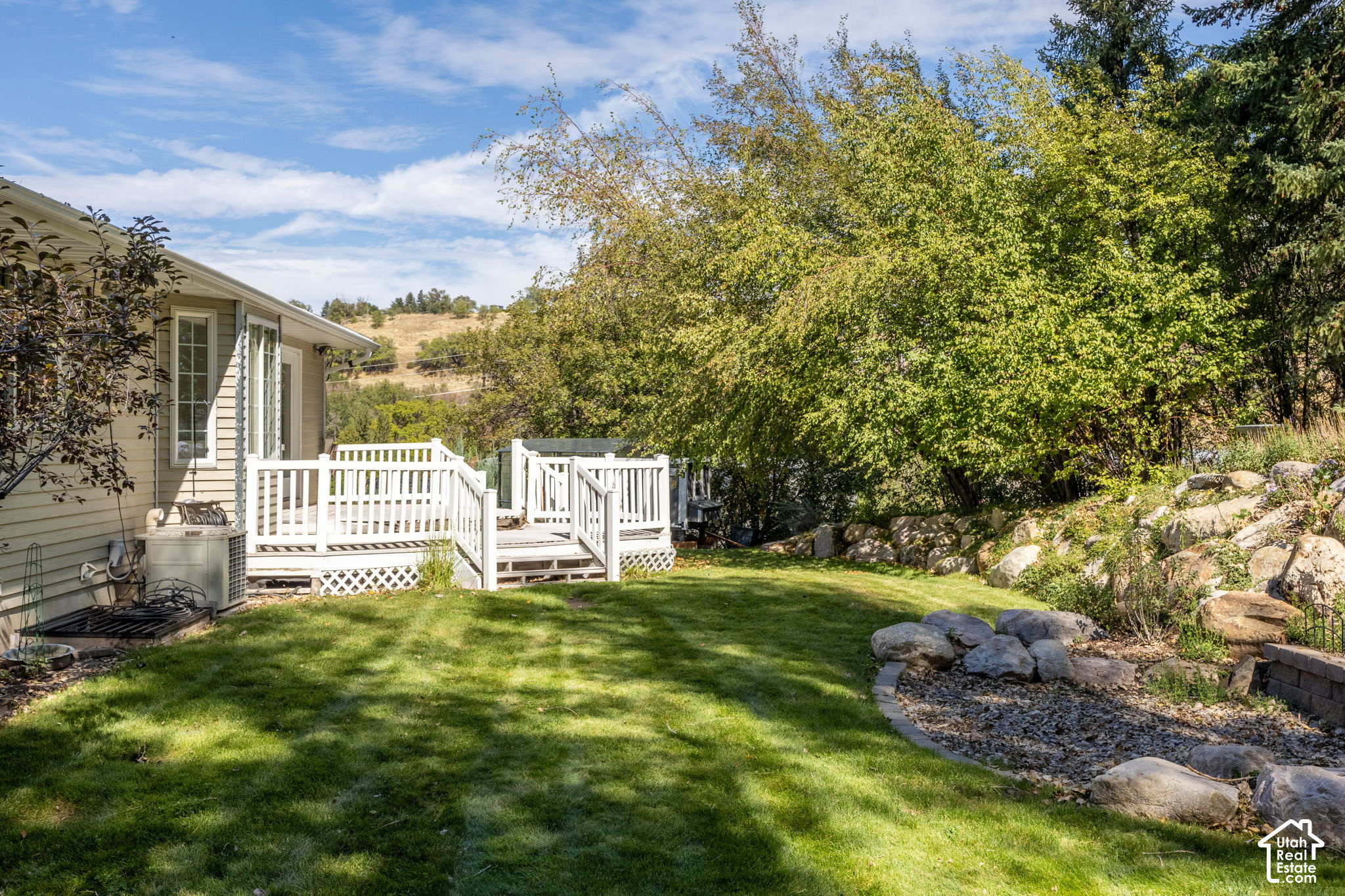 main property photo 45