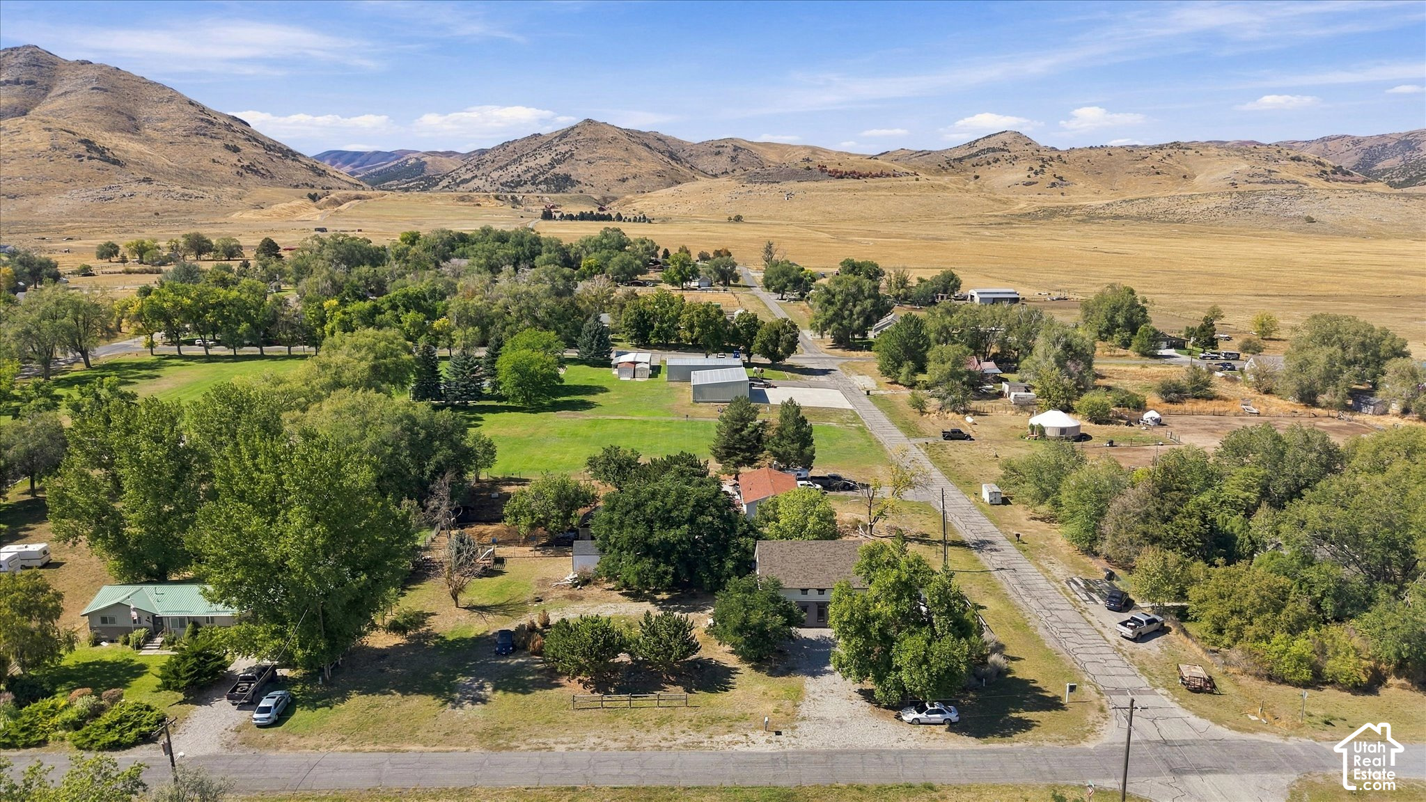 main property photo 42