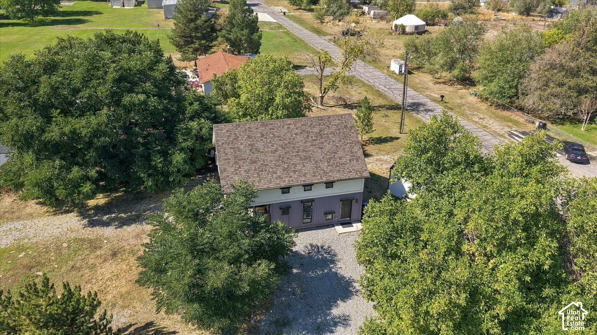 main property photo 43