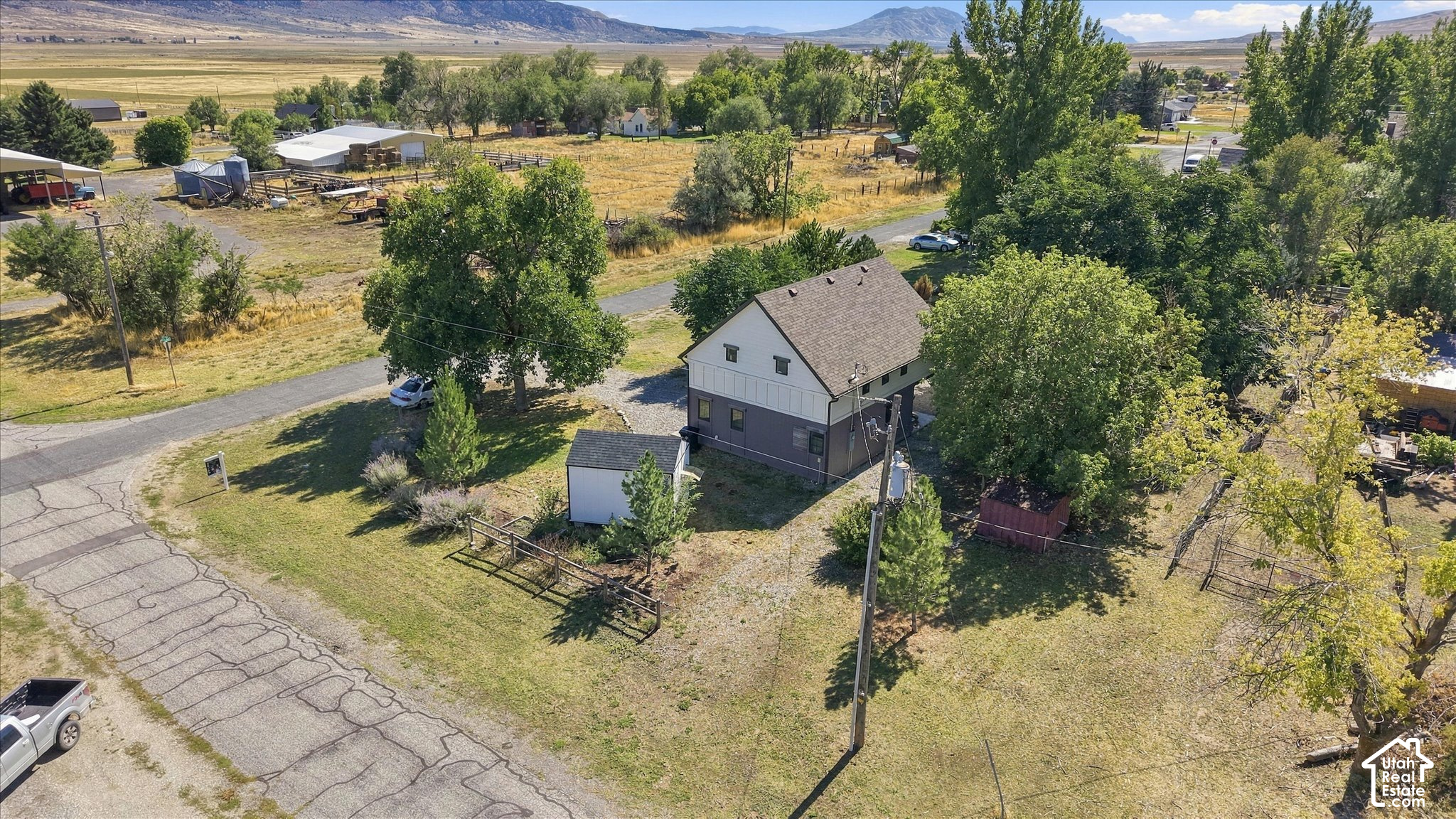 main property photo 48