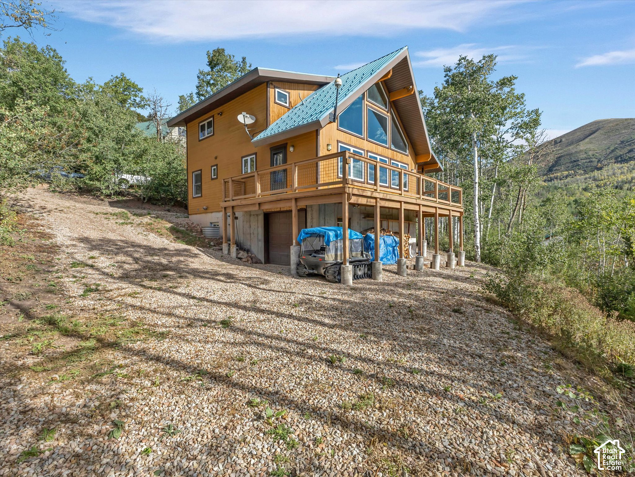 main property photo 14