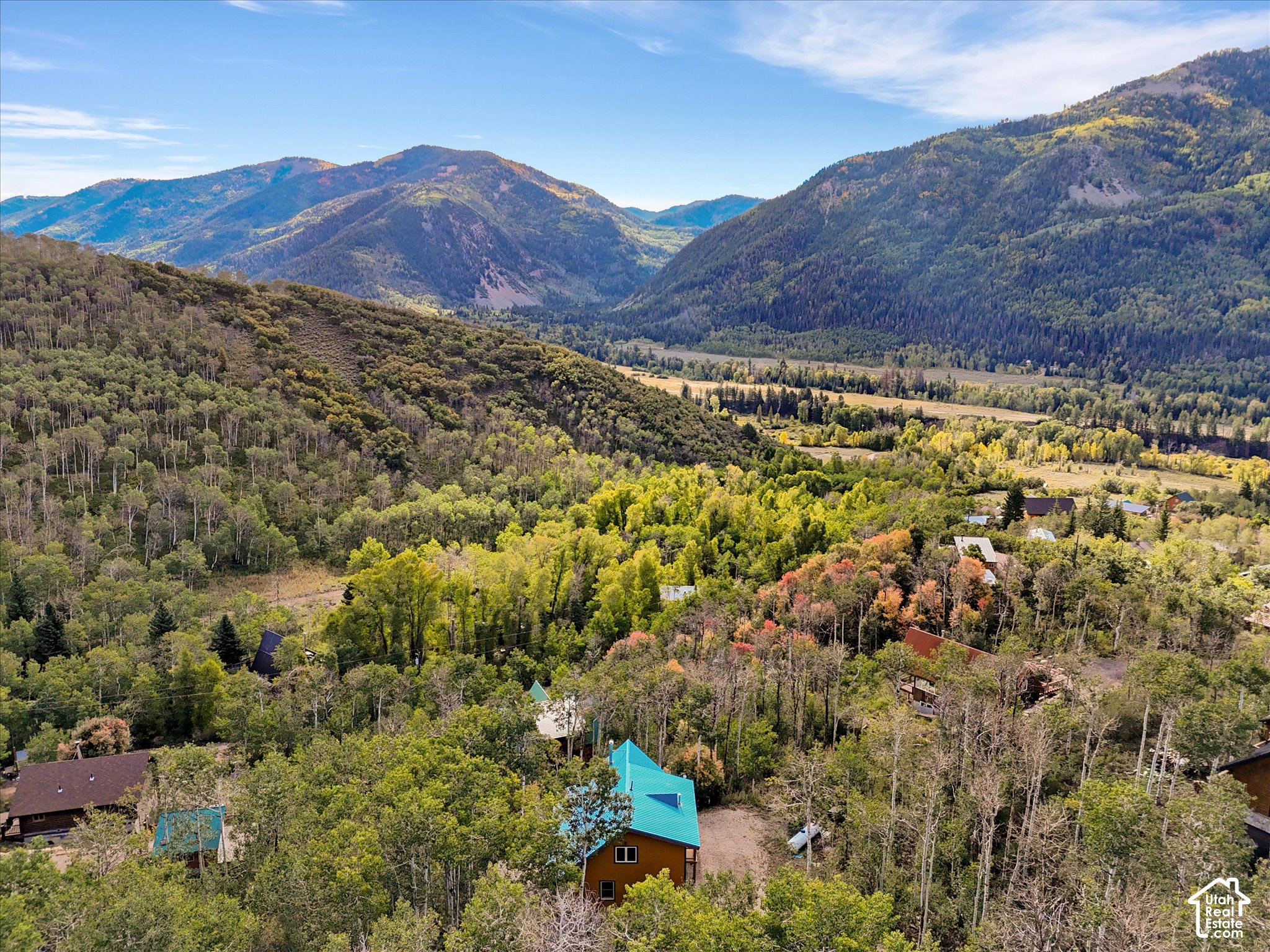main property photo 22