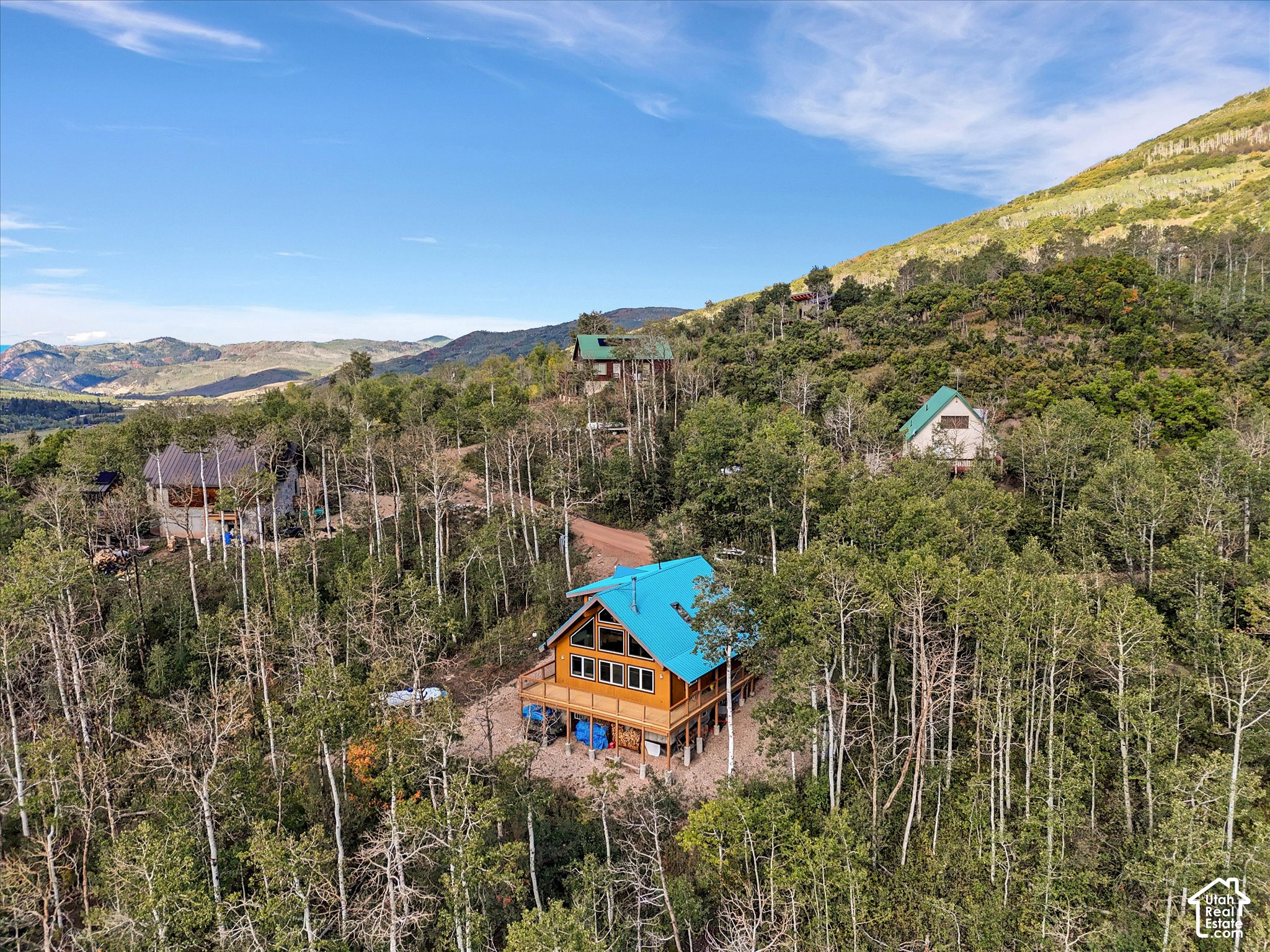 main property photo 24