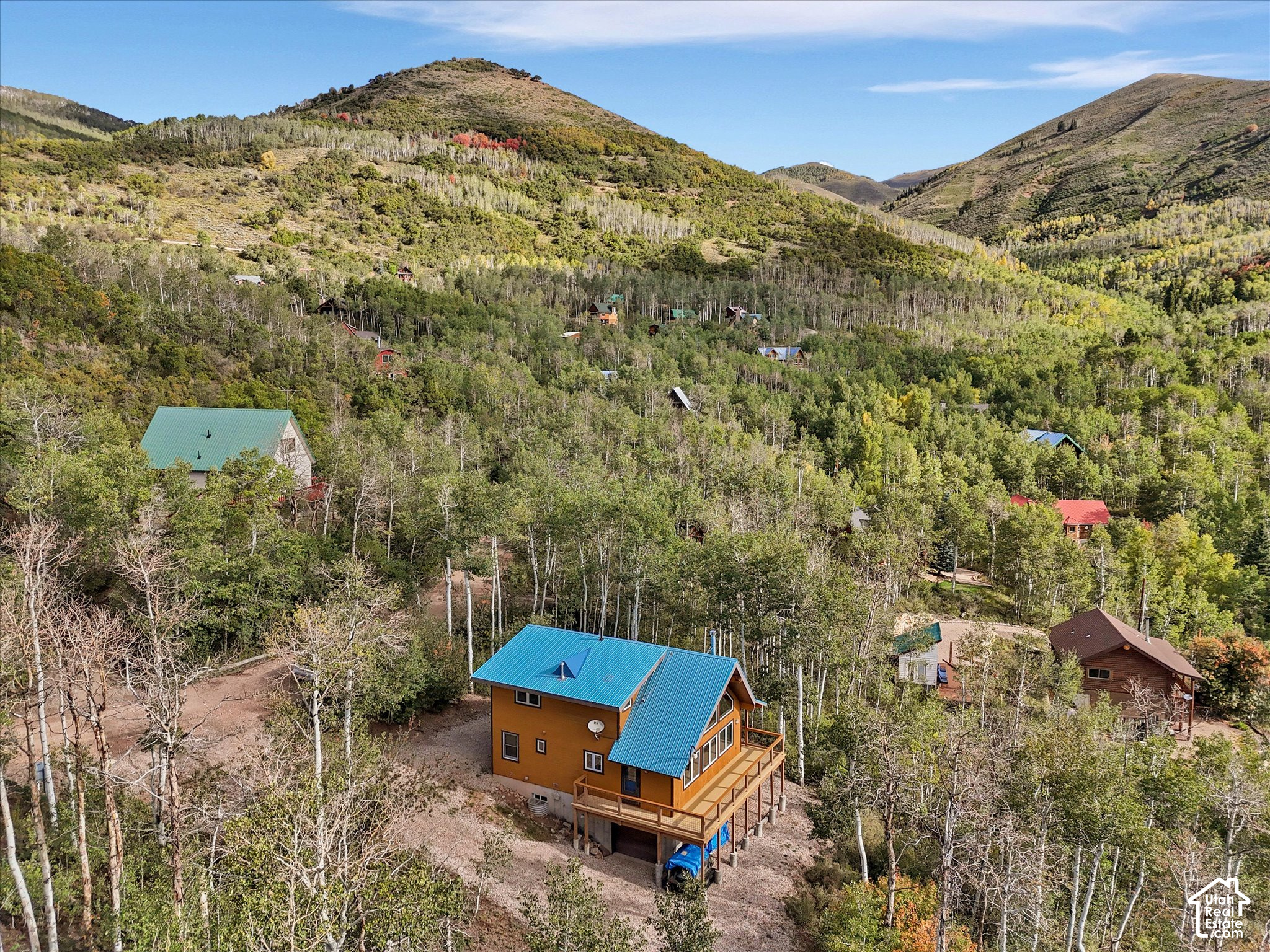 main property photo 25
