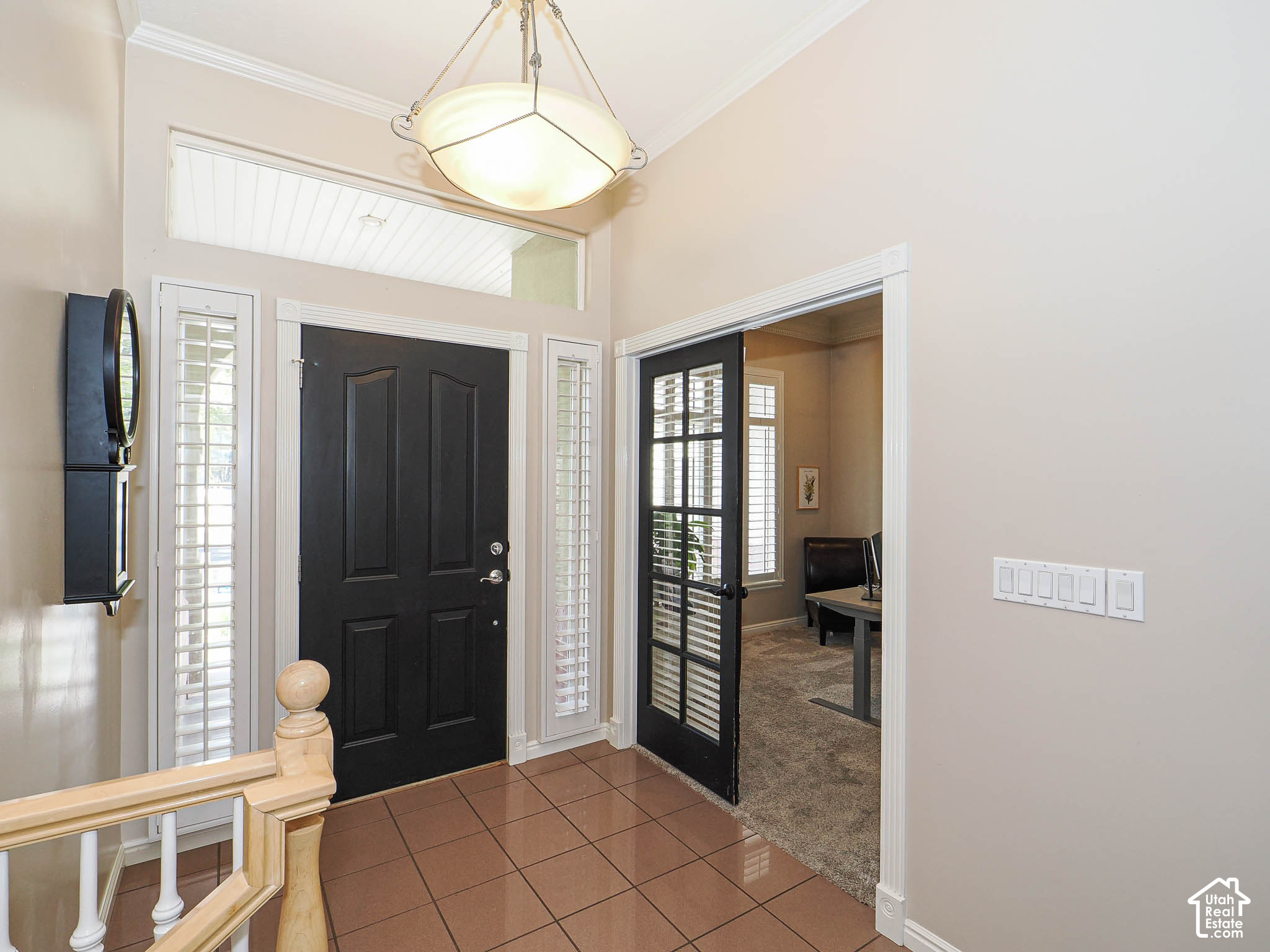 main property photo 13