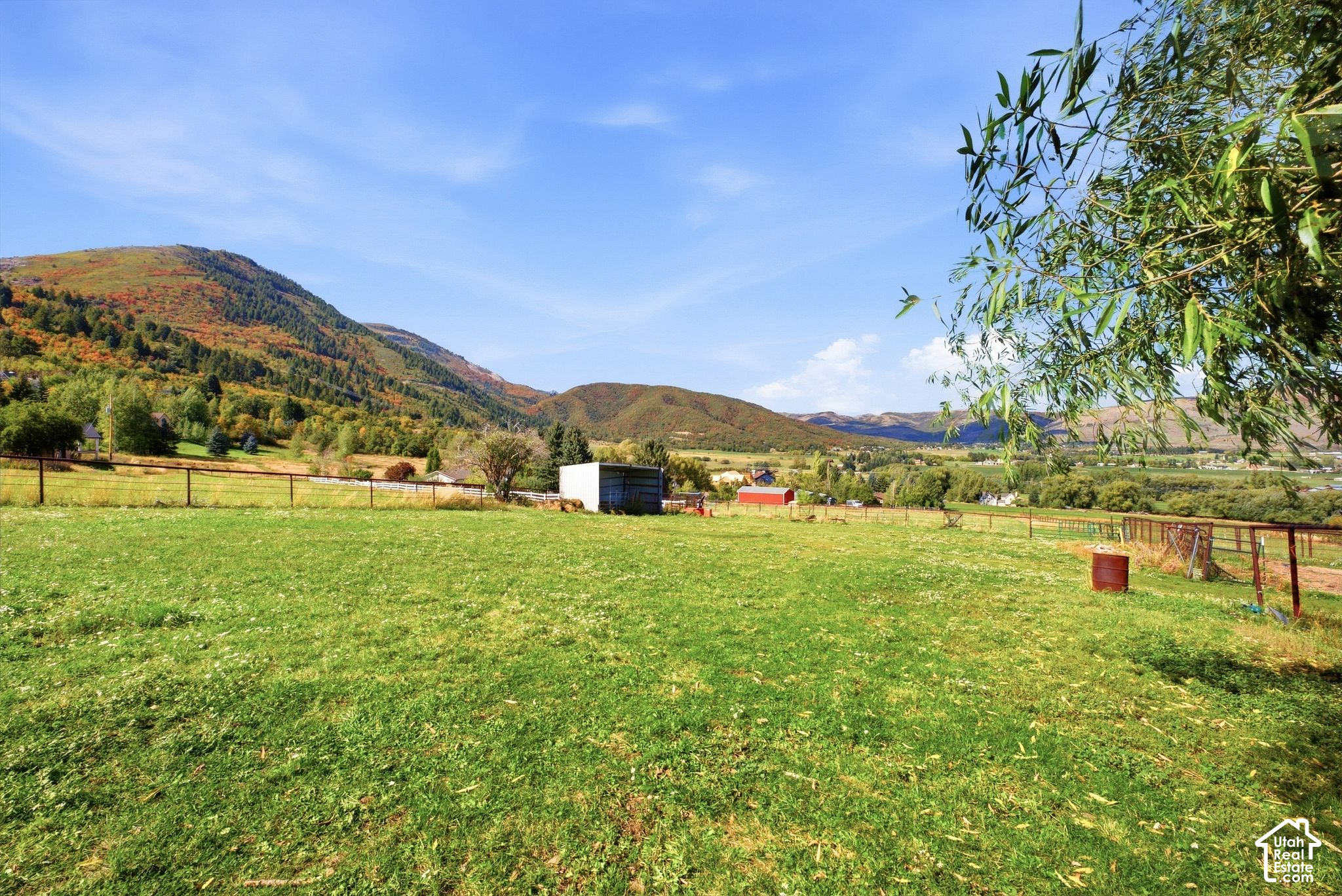 main property photo 47