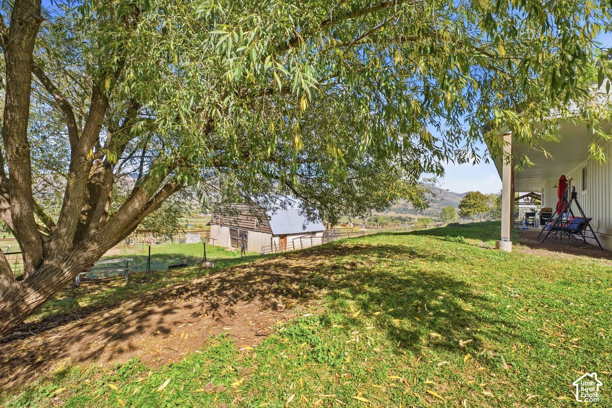 main property photo 48