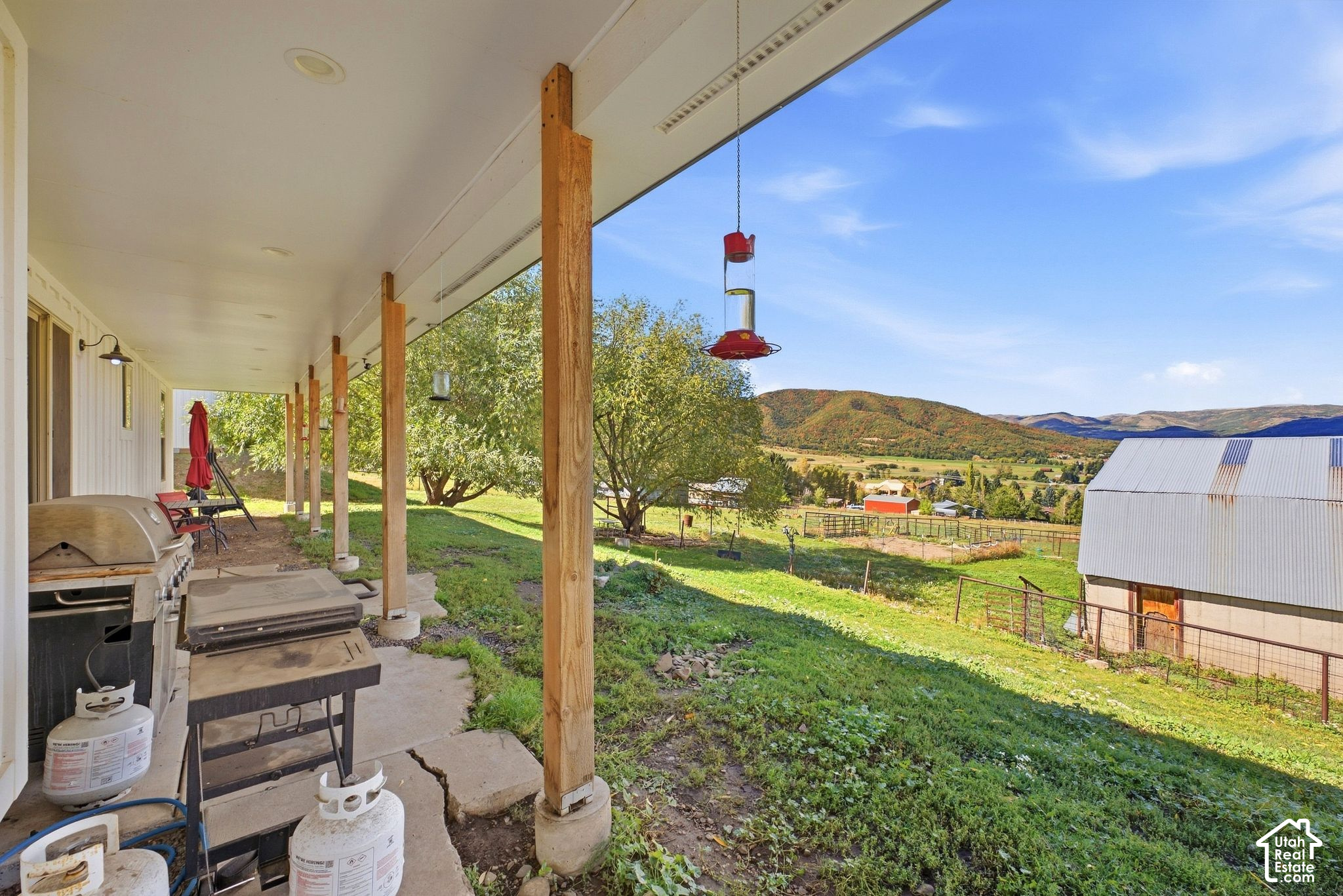 main property photo 49