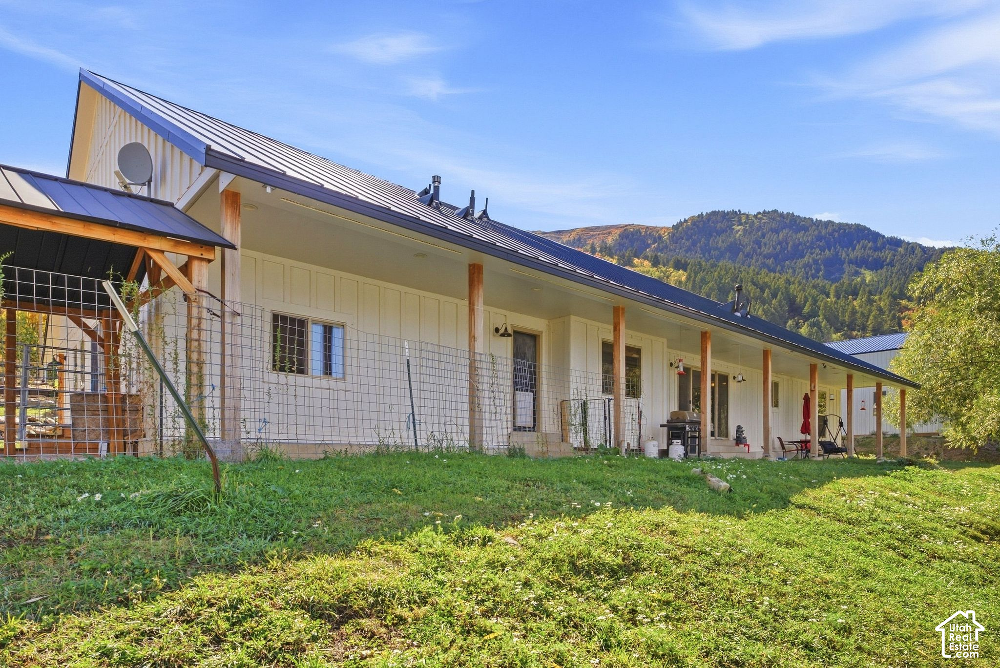 main property photo 51