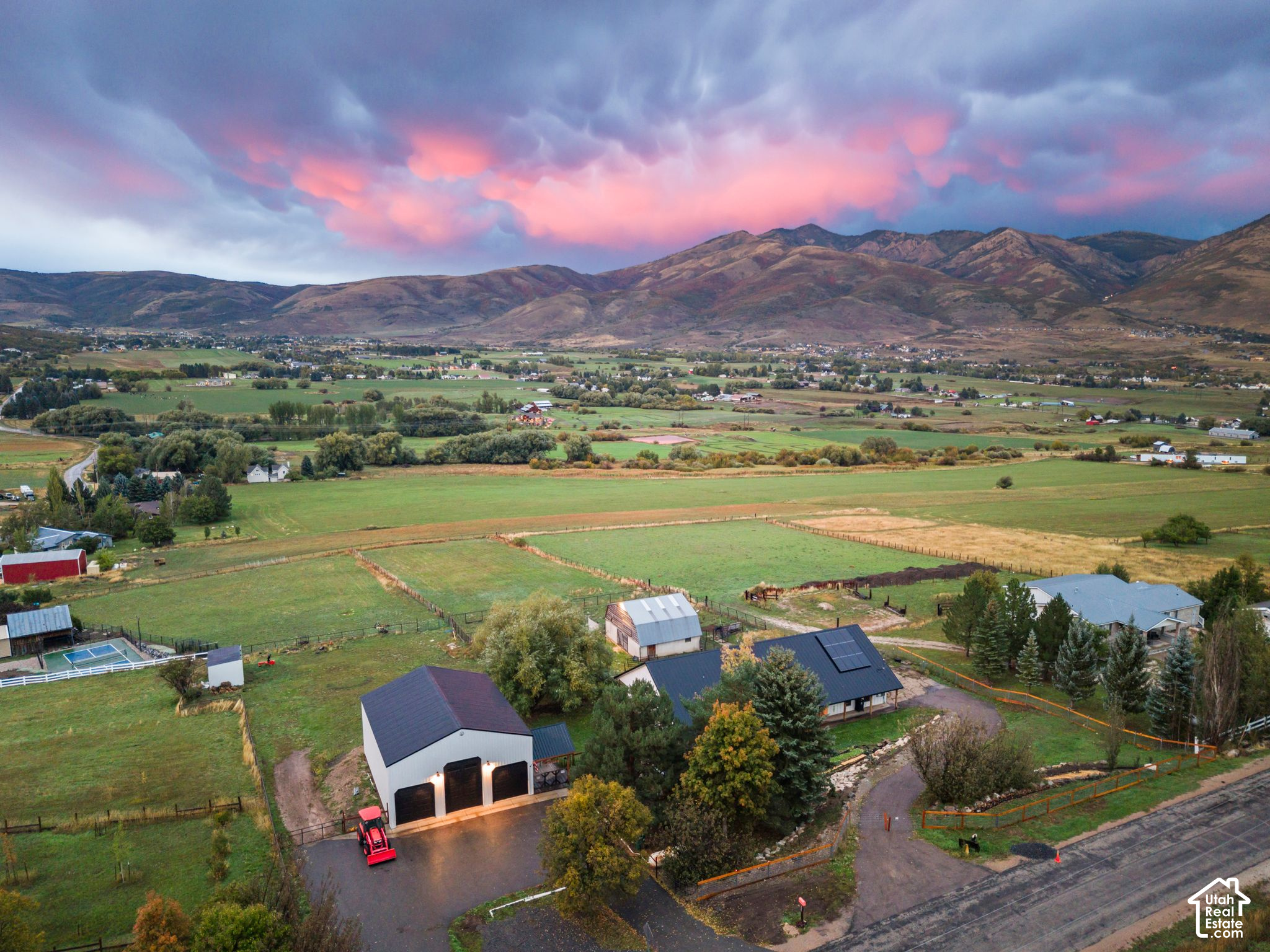 main property photo 60