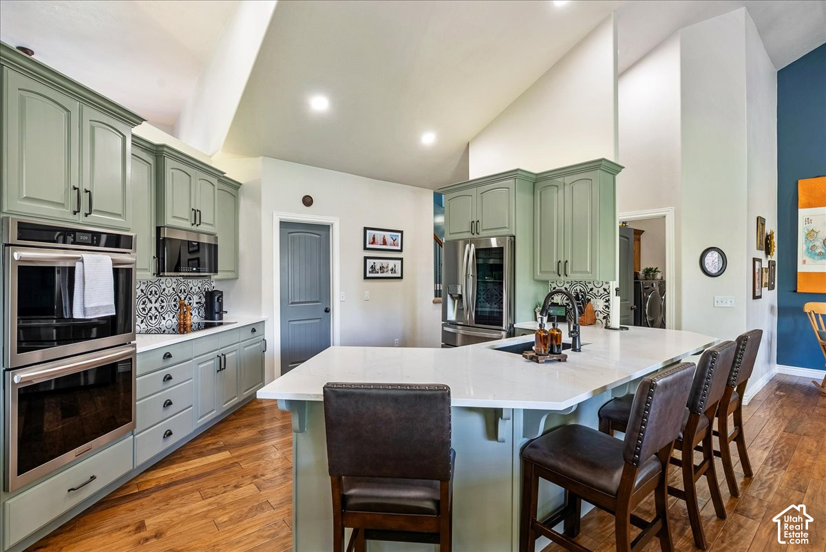 main property photo 16