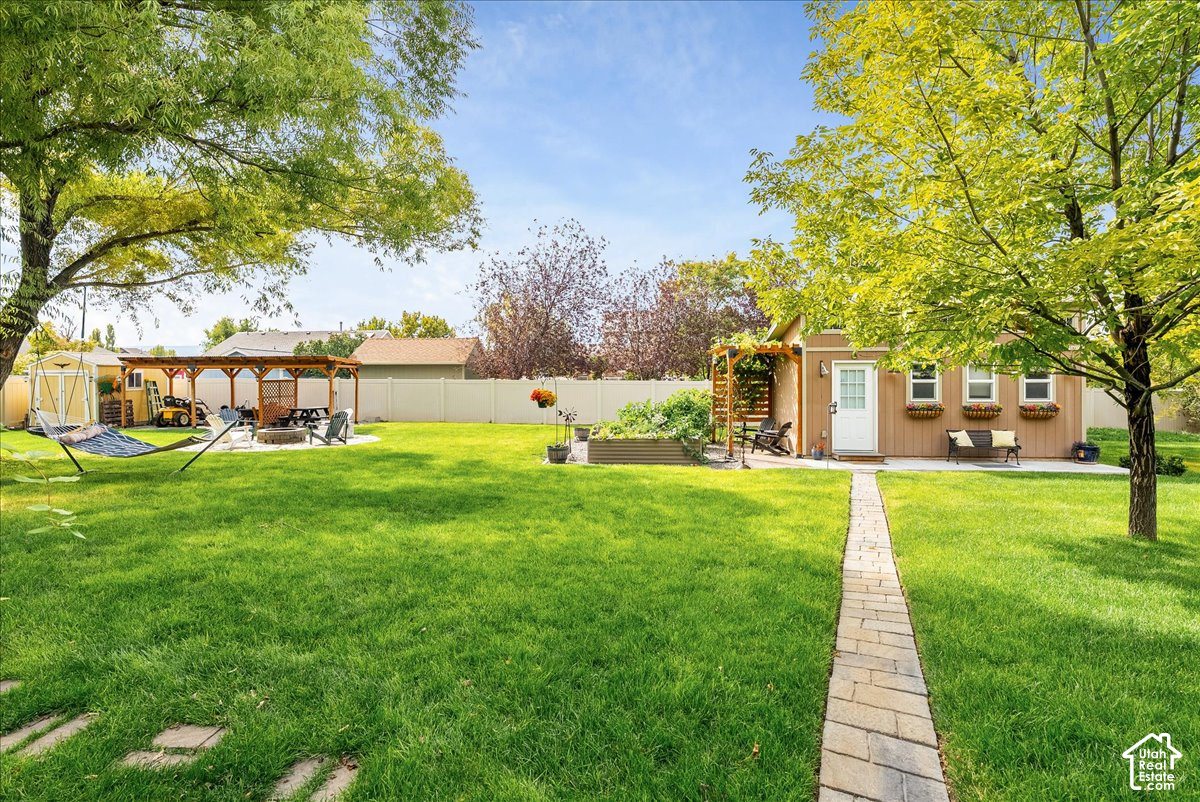 main property photo 56