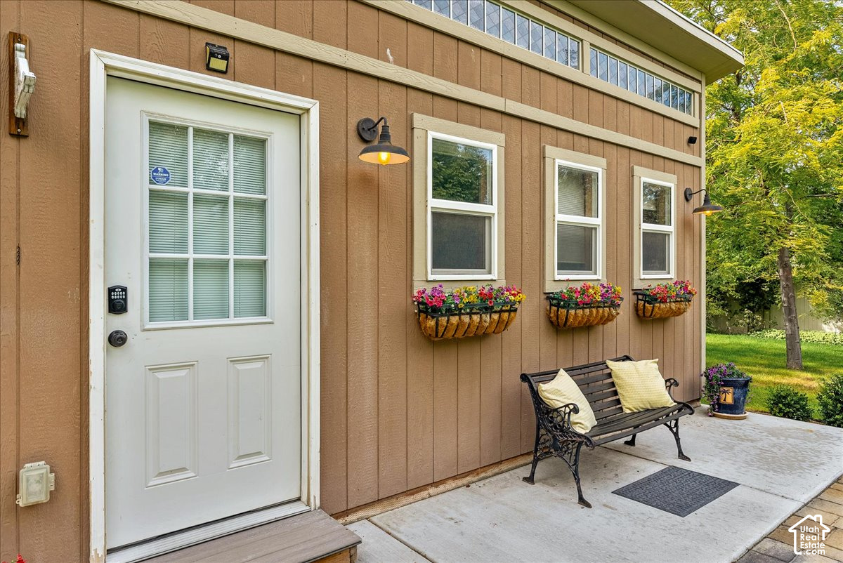 main property photo 58