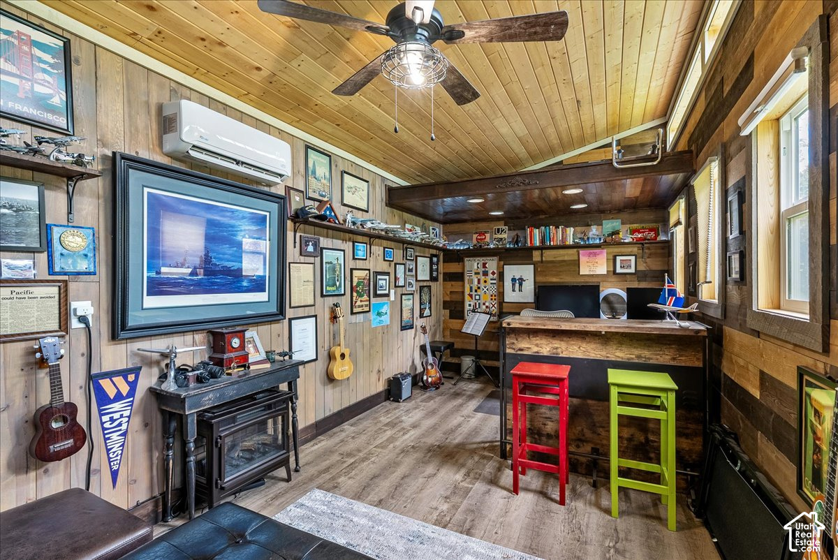 main property photo 59