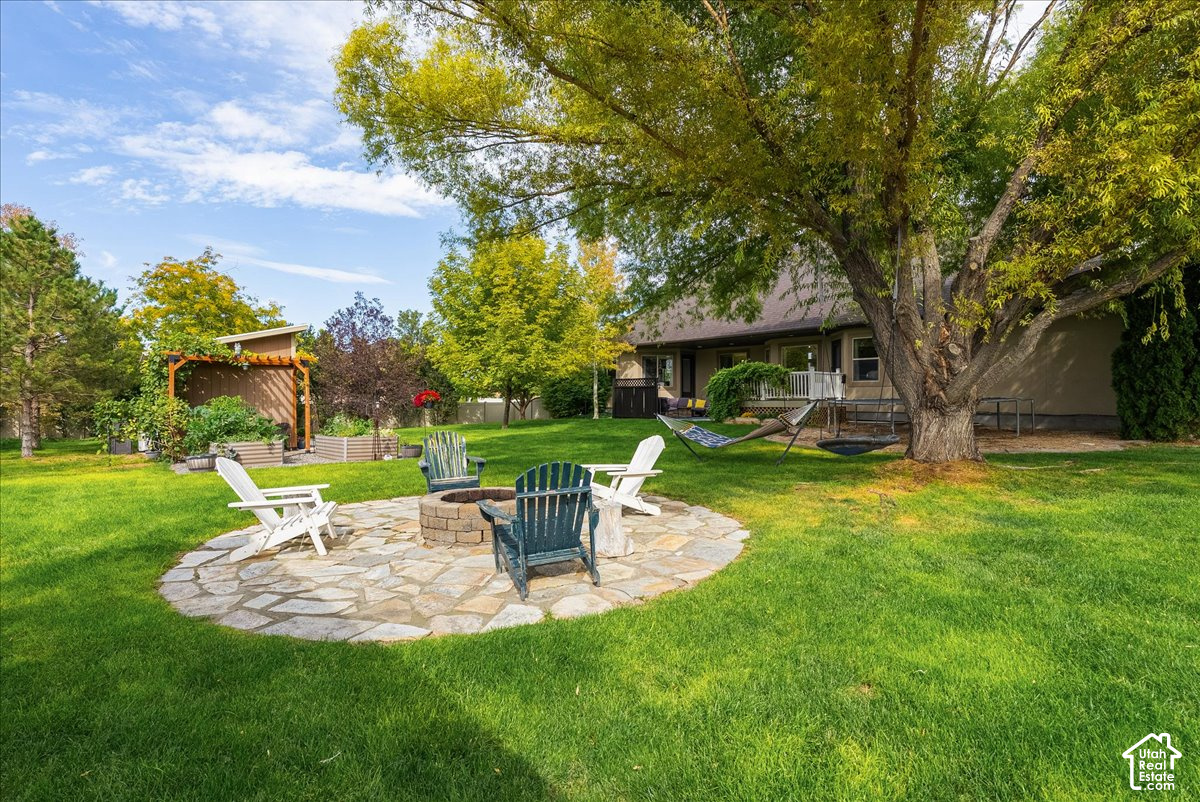 main property photo 62