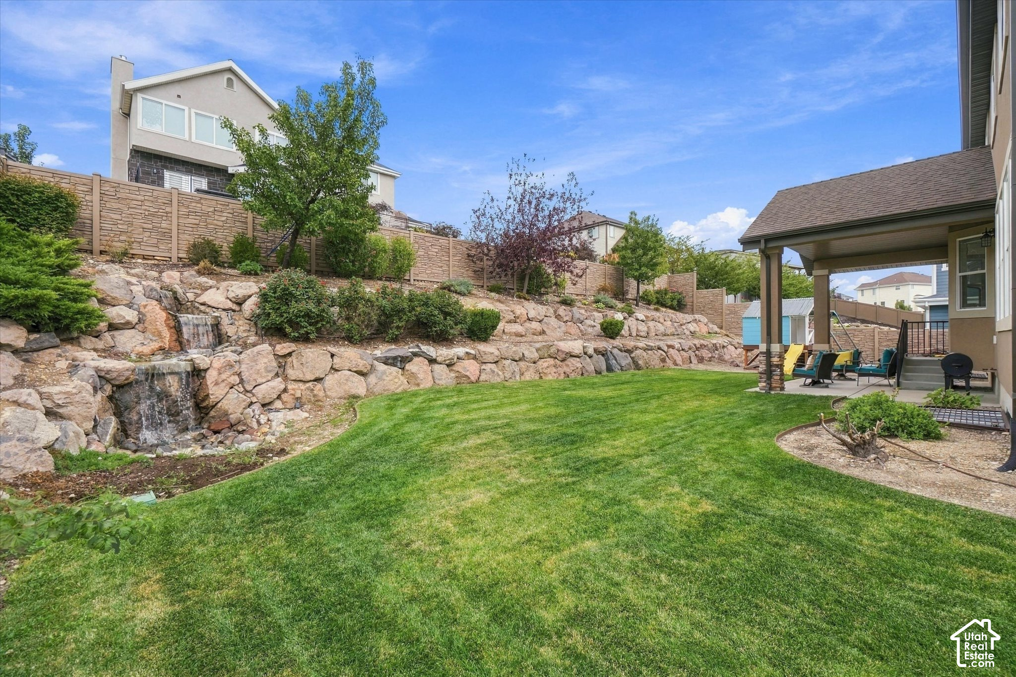 main property photo 49