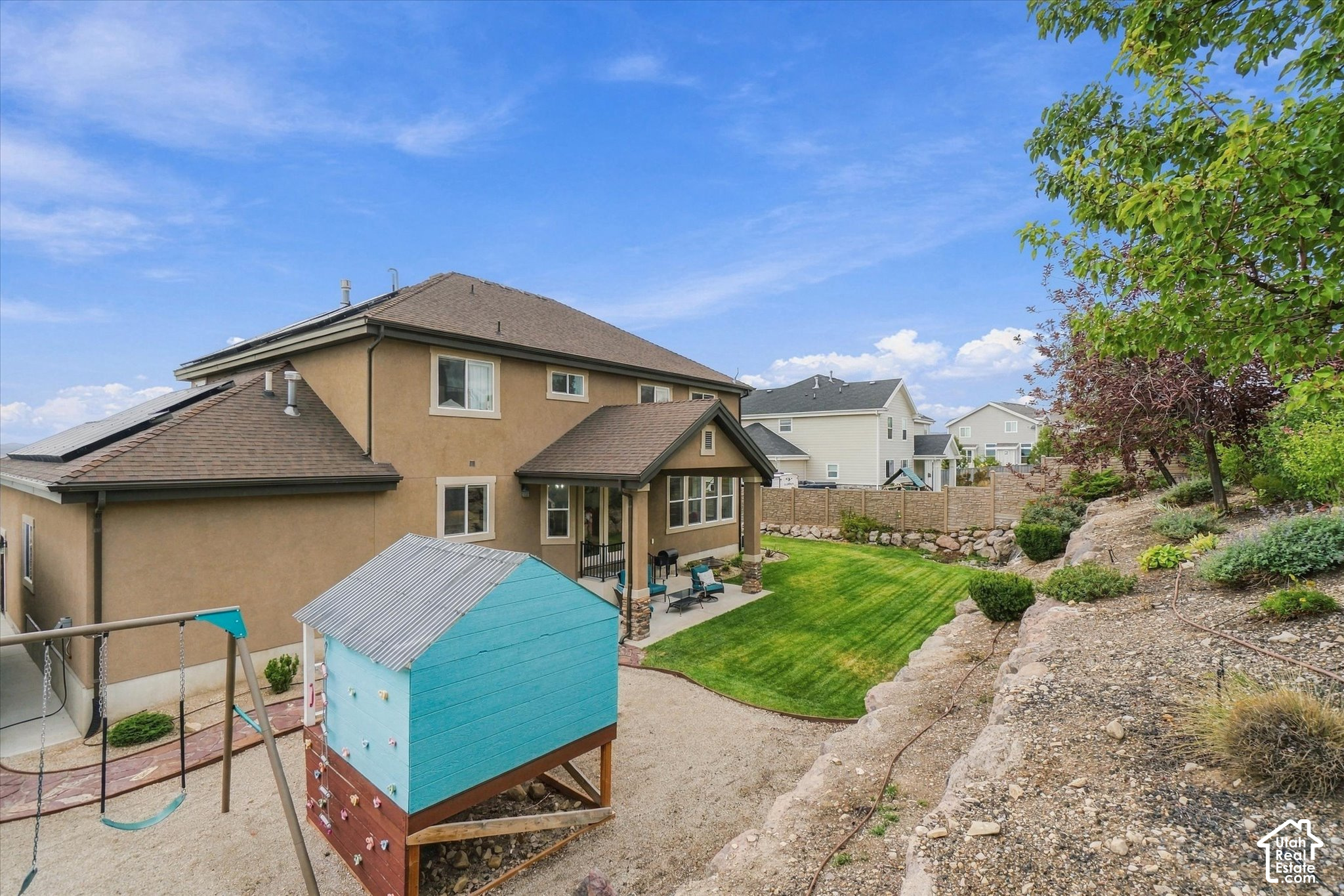 main property photo 53