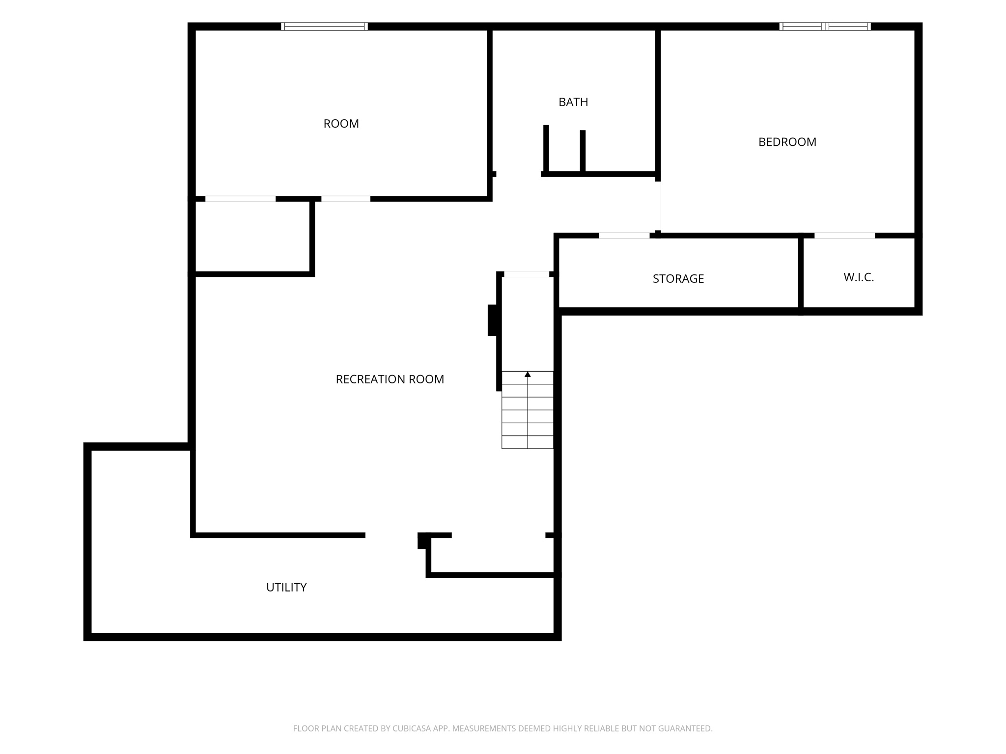 main property photo 59