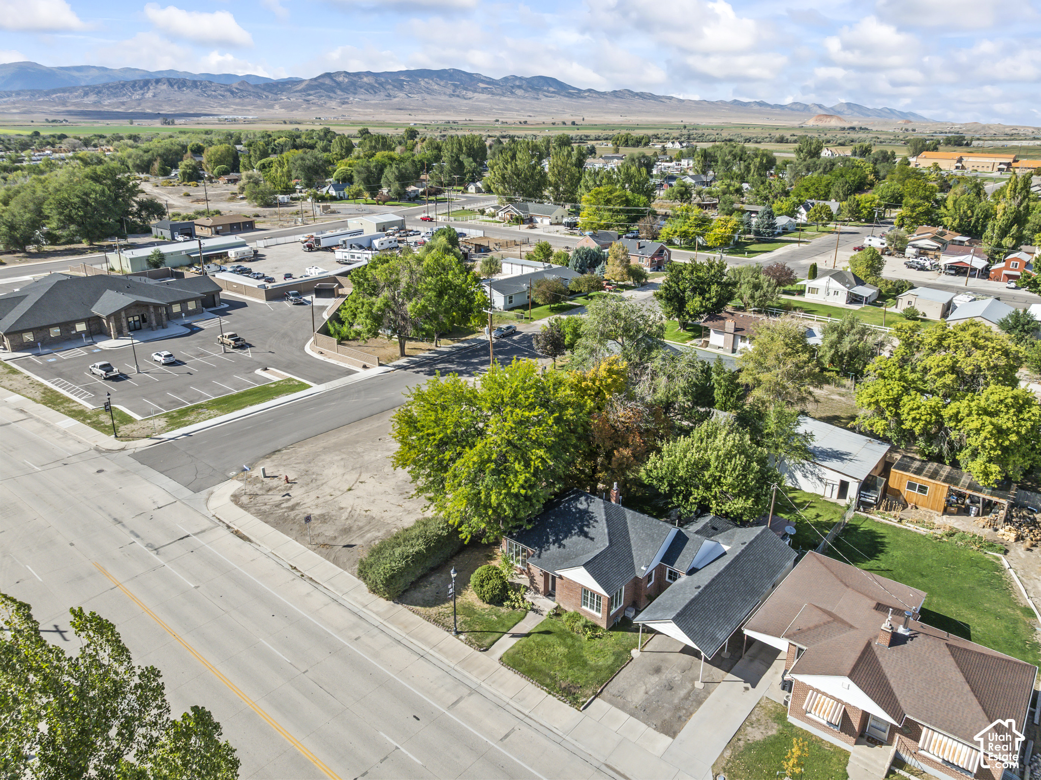 main property photo 42
