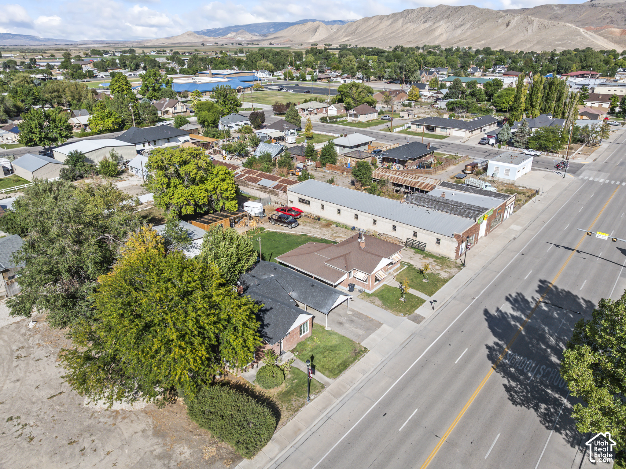 main property photo 44