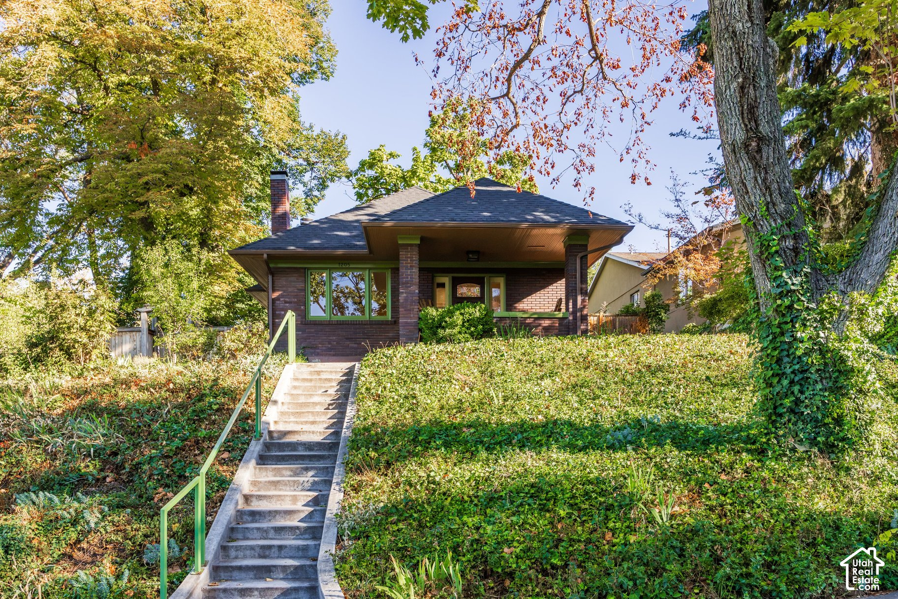 main property photo 31