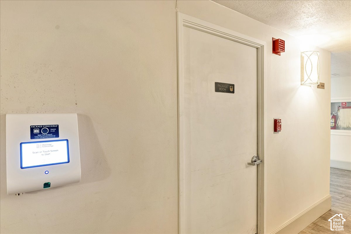 main property photo 46