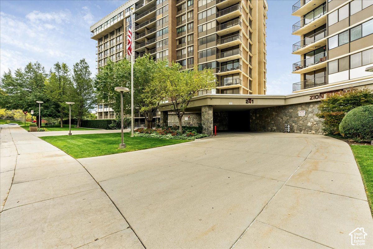 main property photo 51