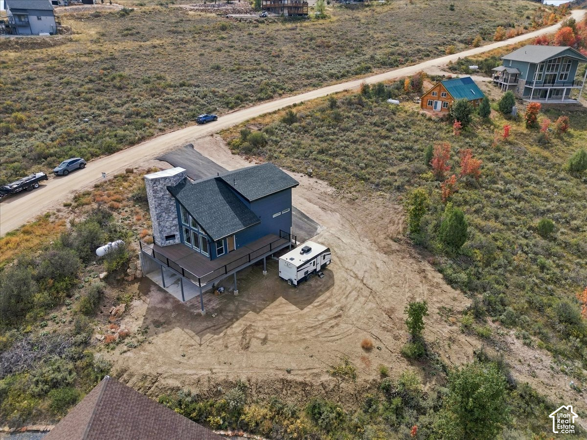 main property photo 13