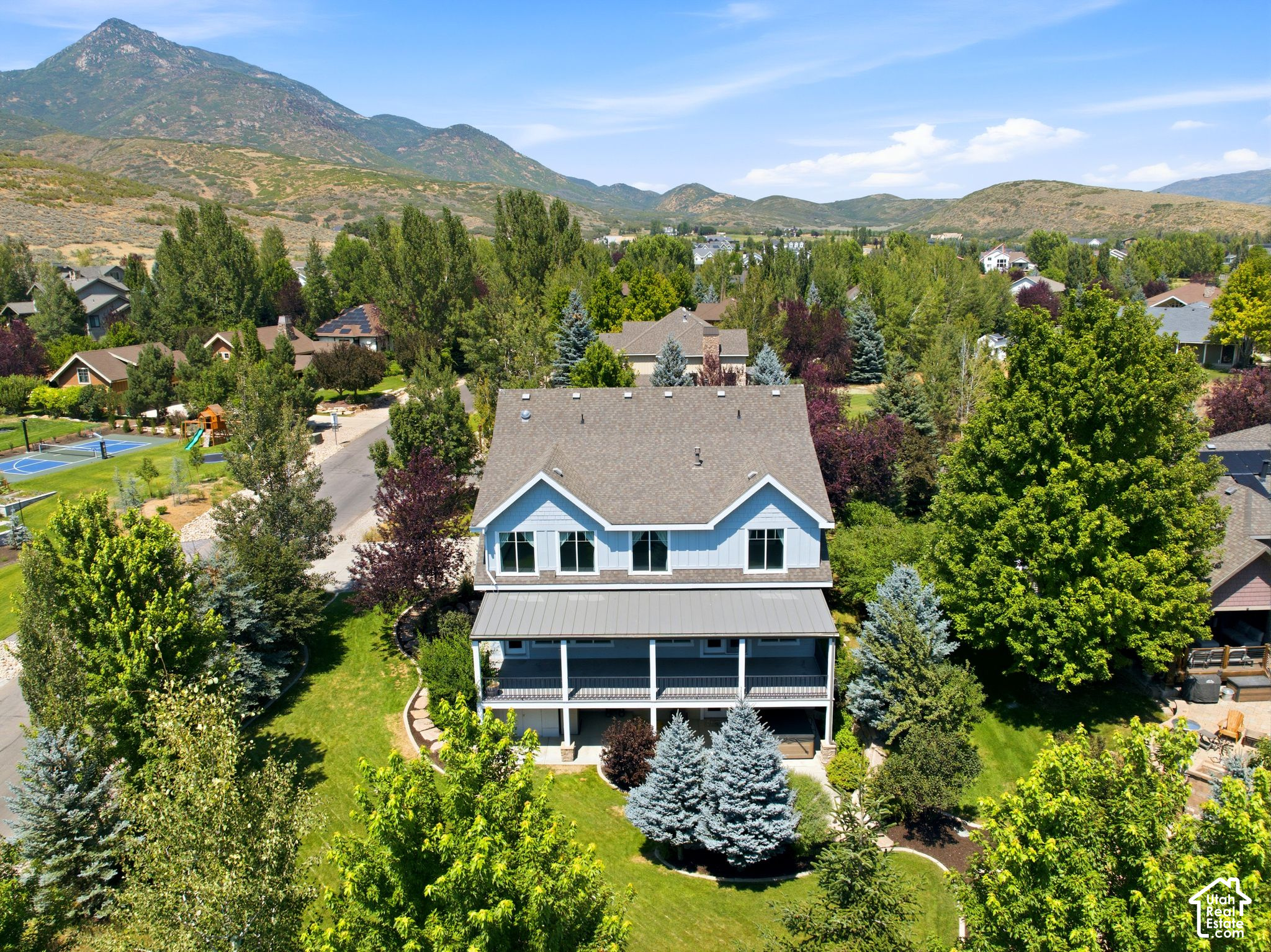 main property photo 1