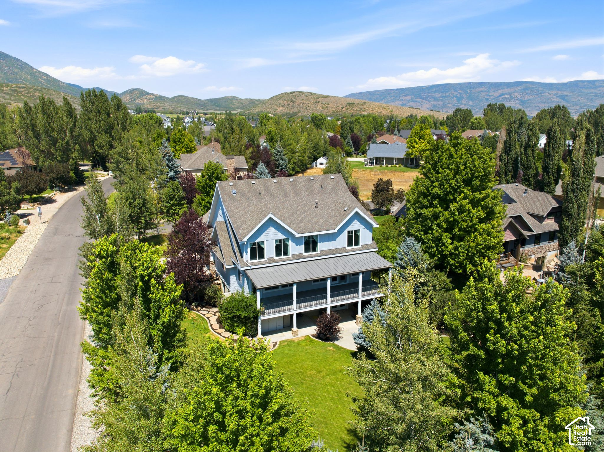 main property photo 55
