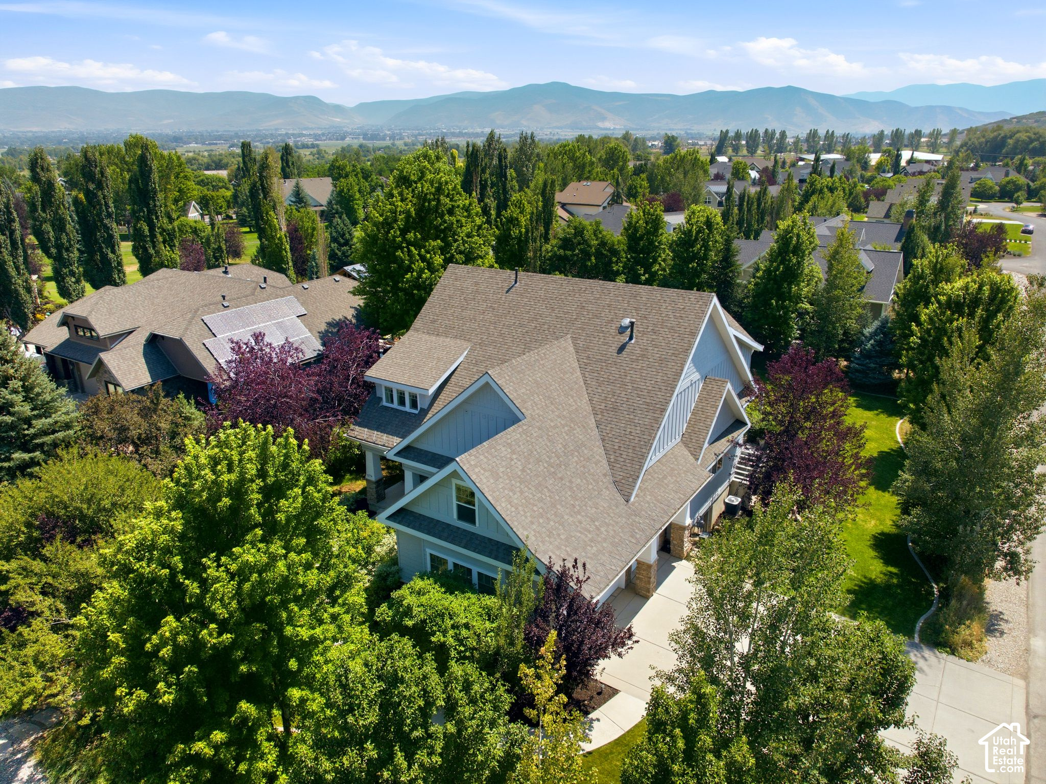 main property photo 59