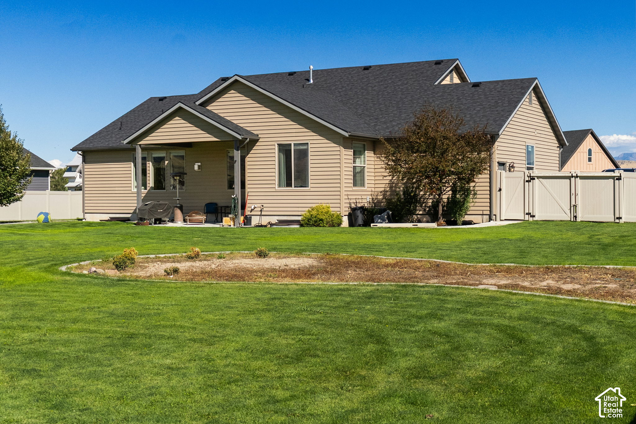 main property photo 55