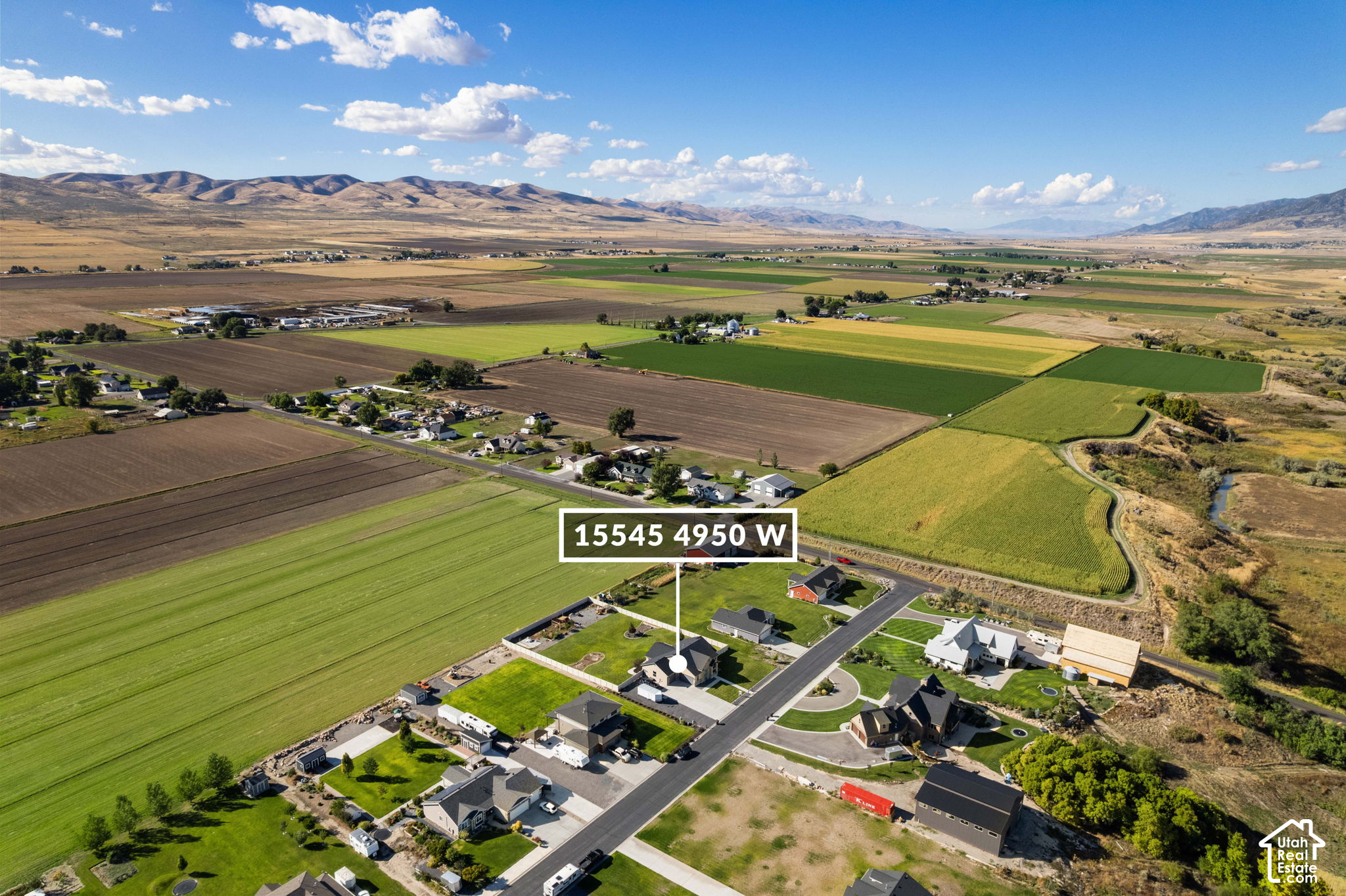 main property photo 63