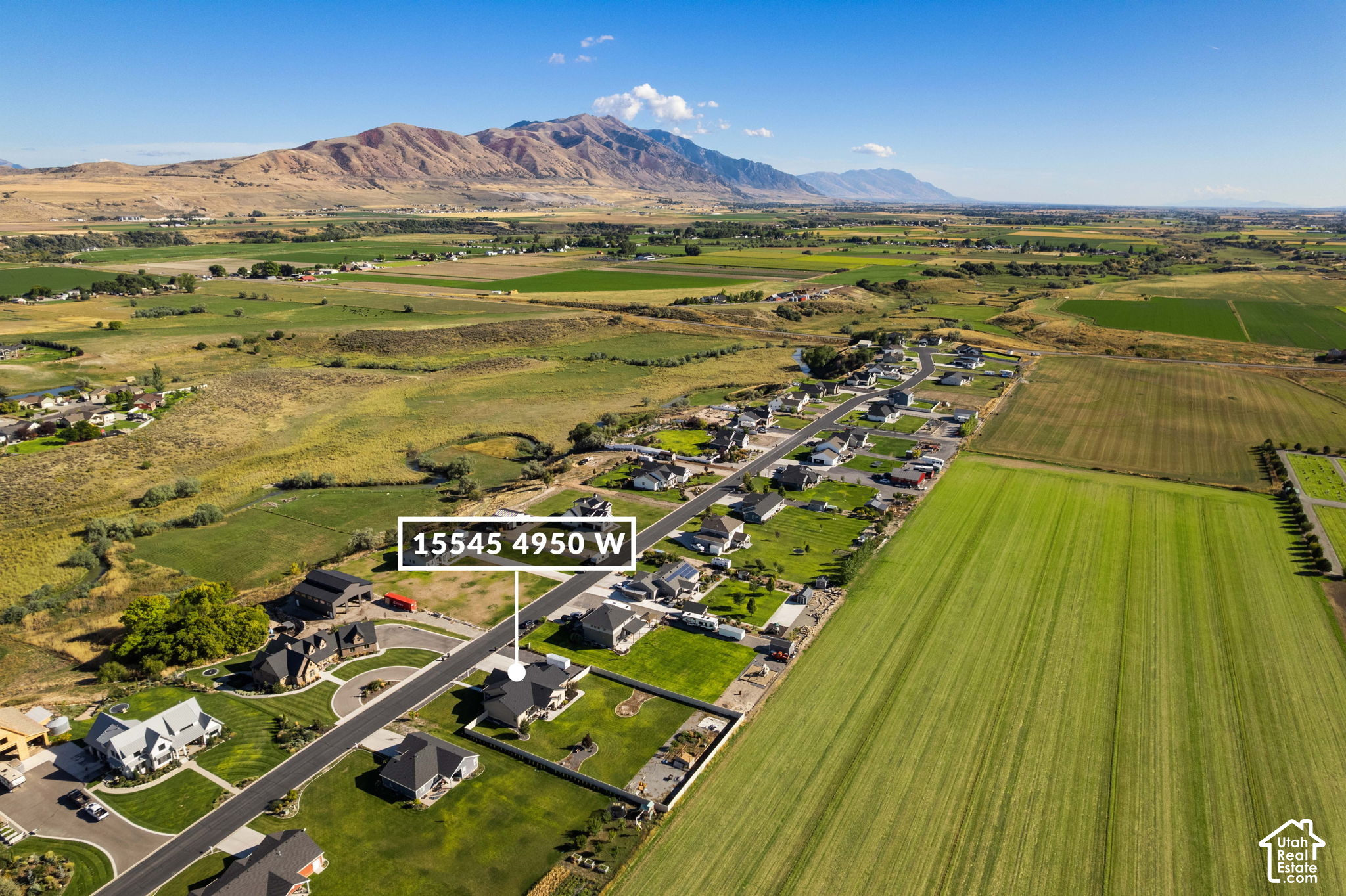 main property photo 65