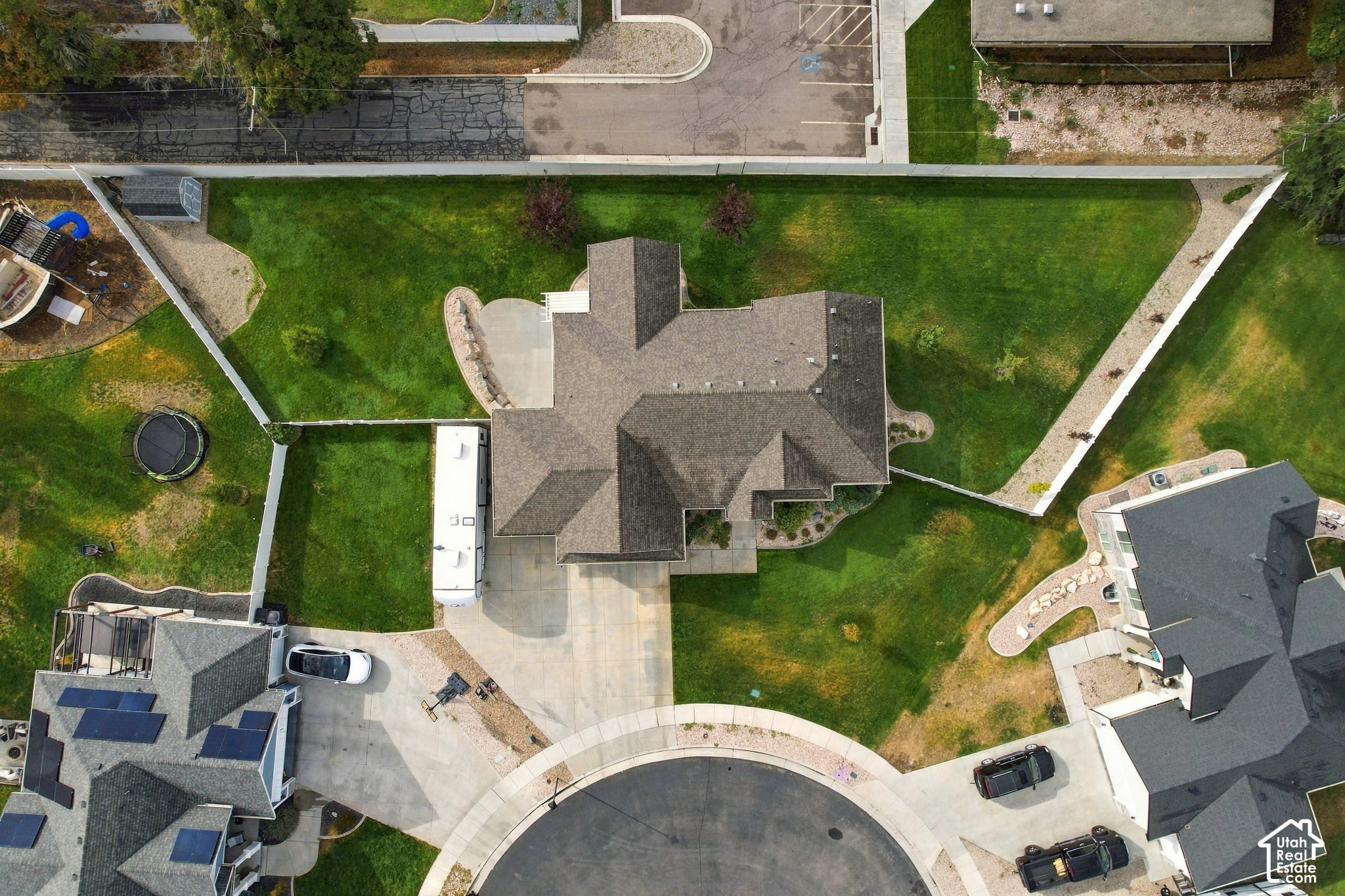 main property photo 43