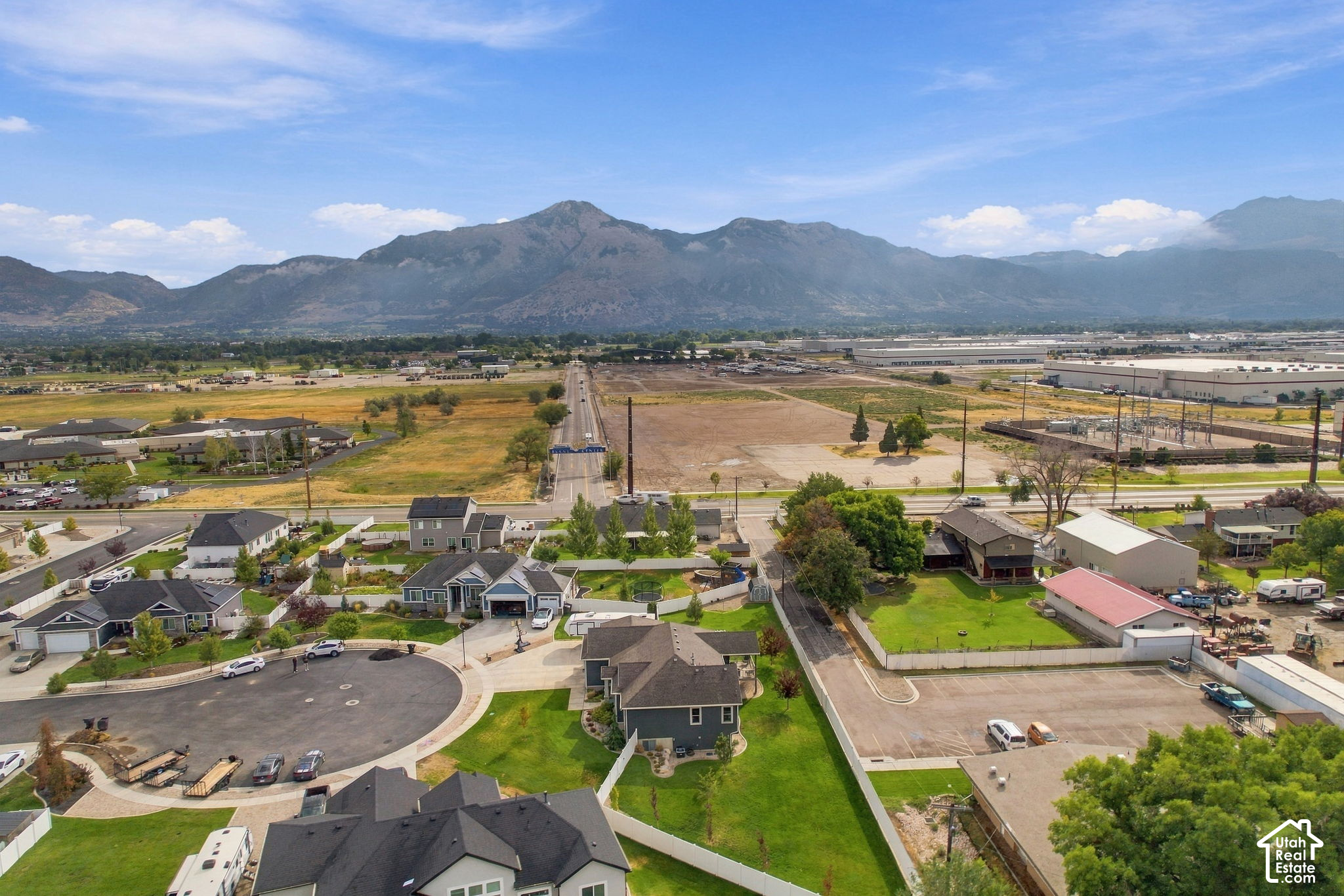 main property photo 46