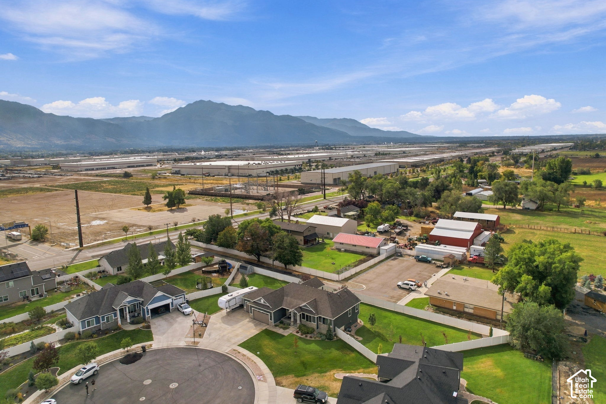 main property photo 47