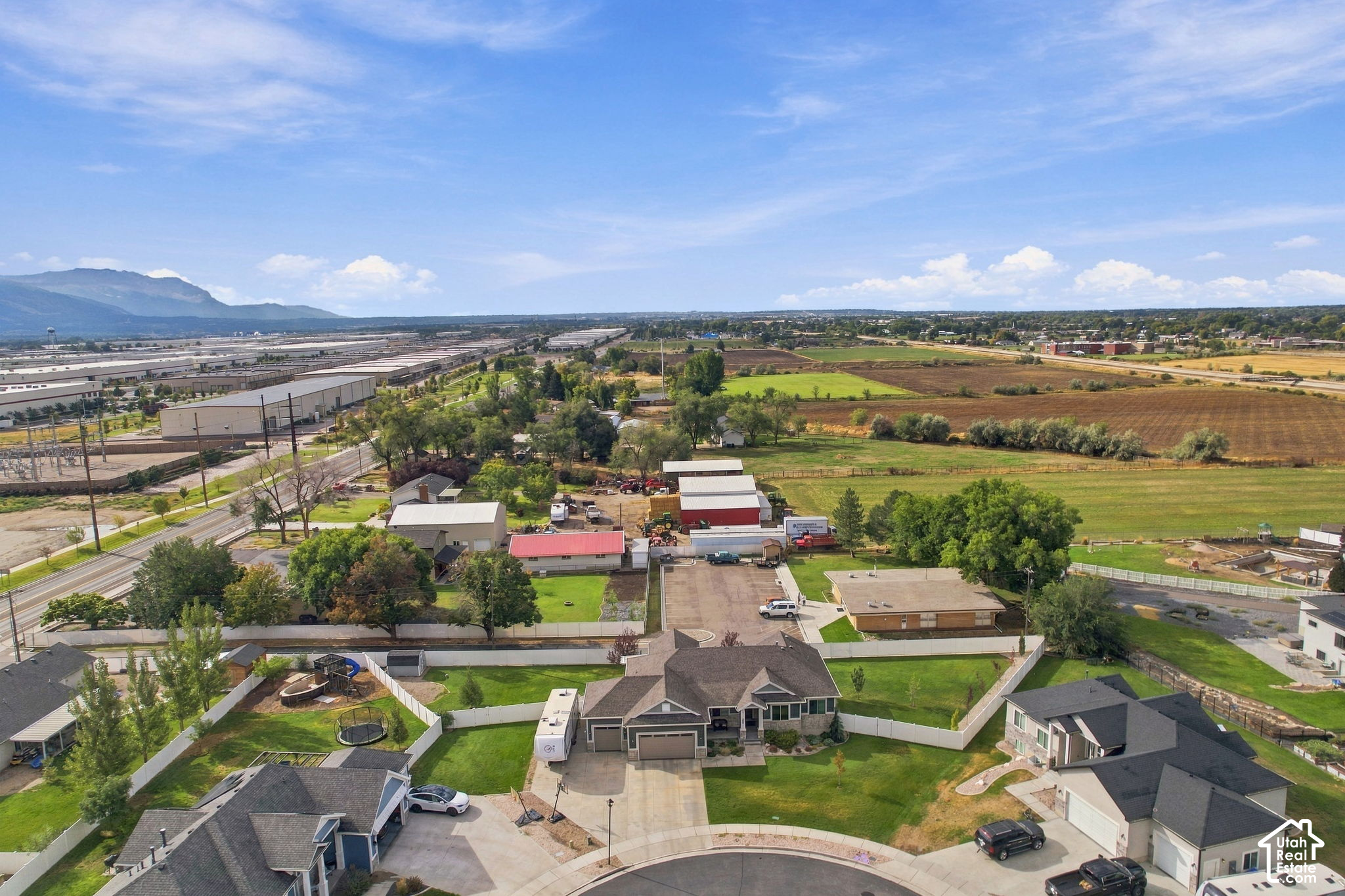 main property photo 48