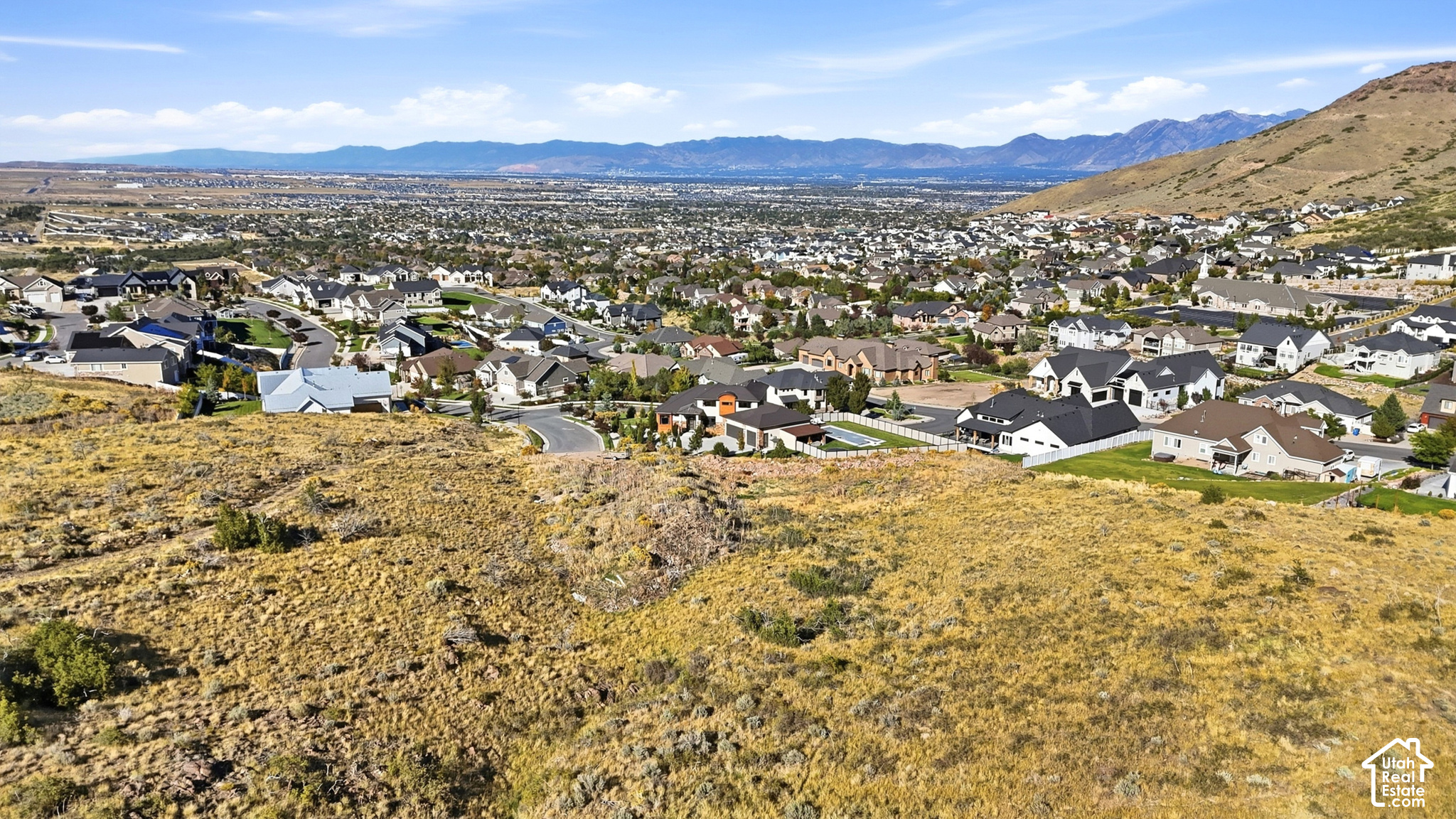 main property photo 47