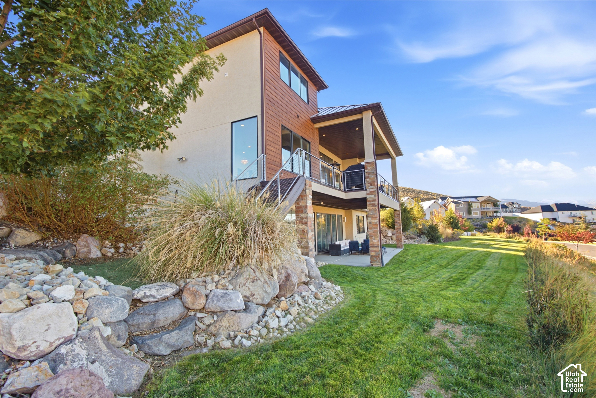 main property photo 49