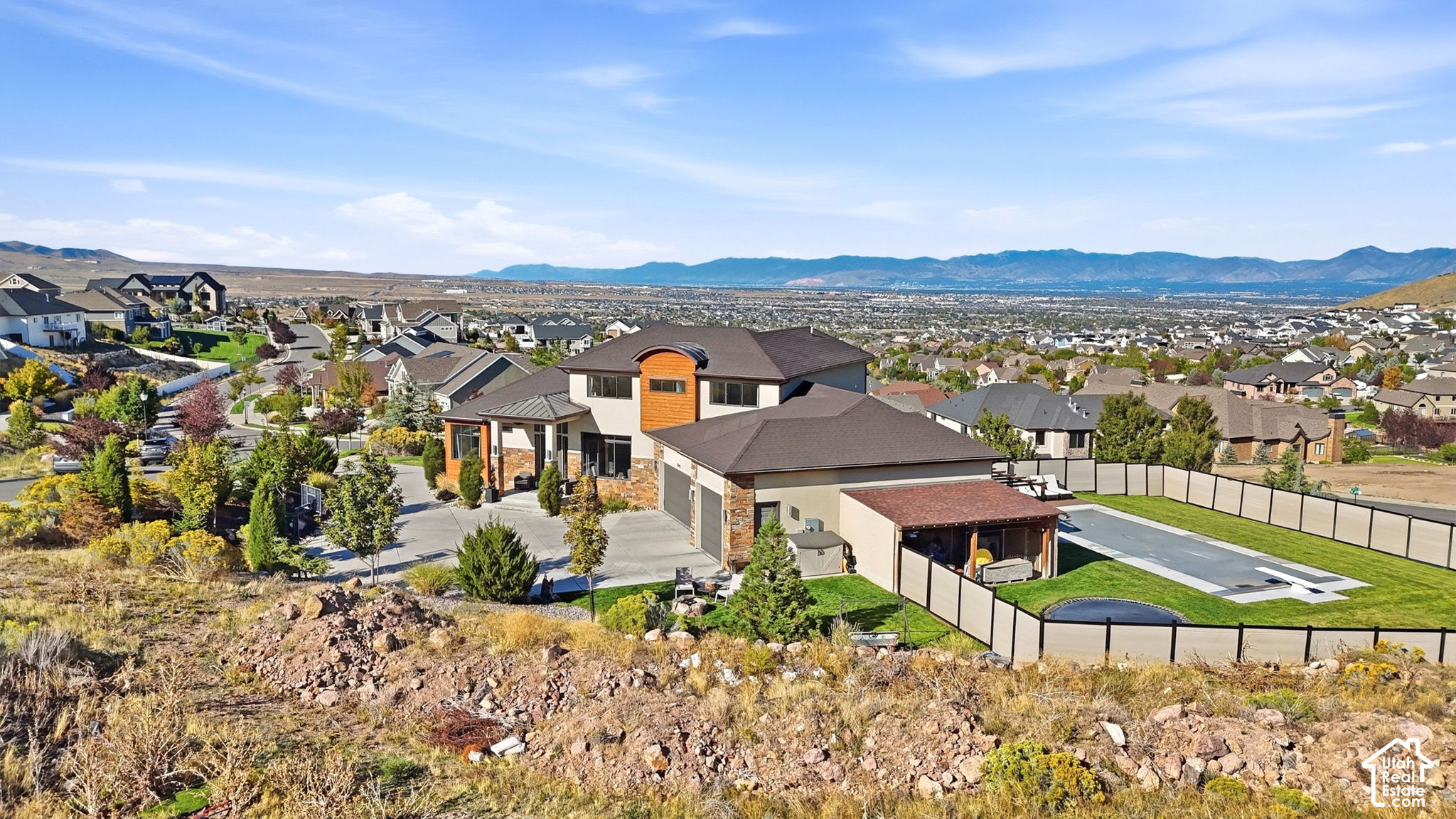 main property photo 52