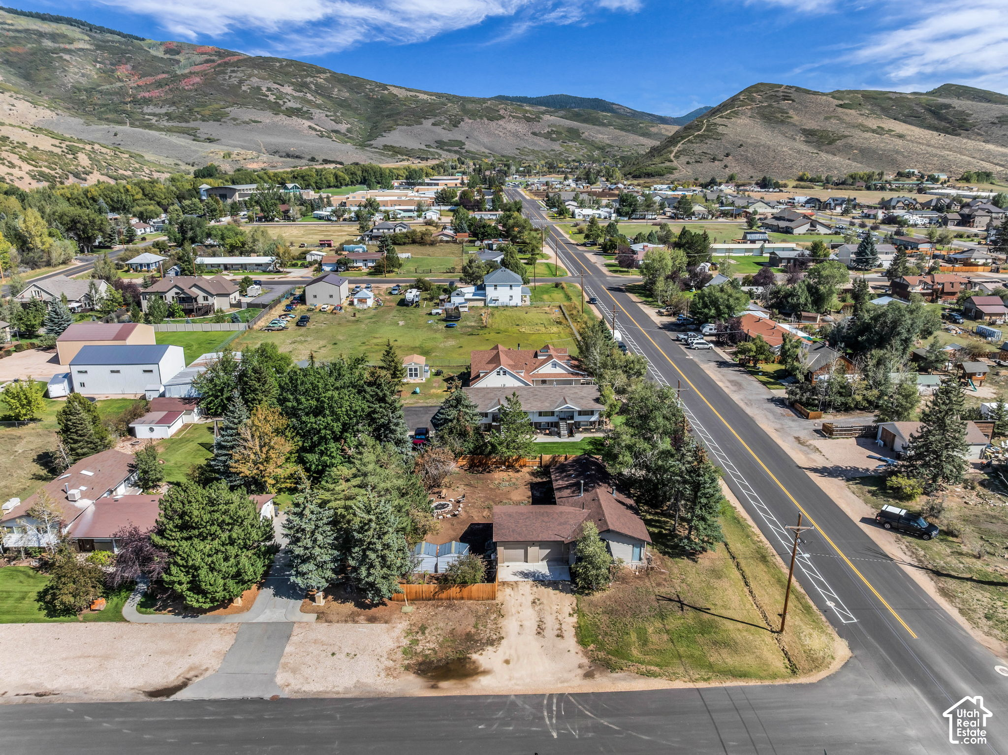 main property photo 22