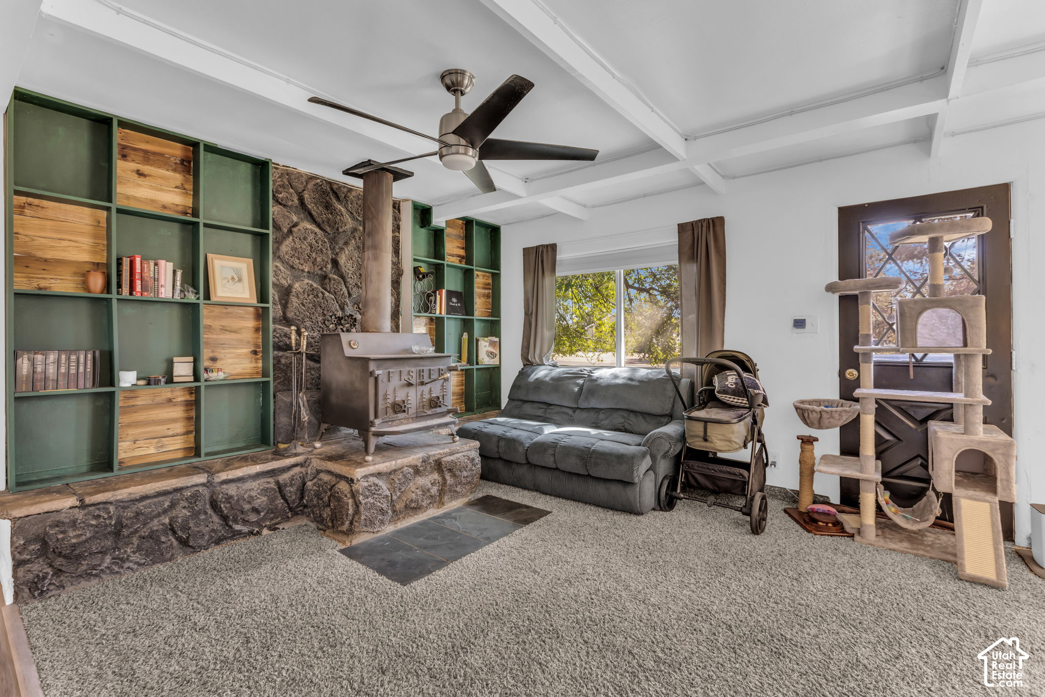 main property photo 3