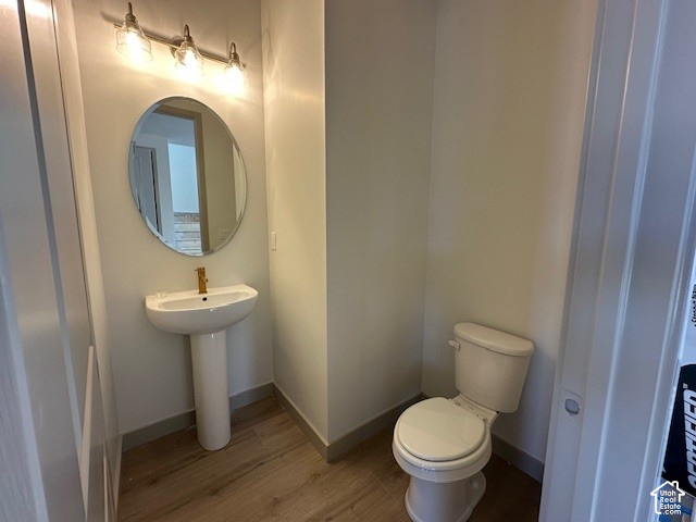 main property photo 13