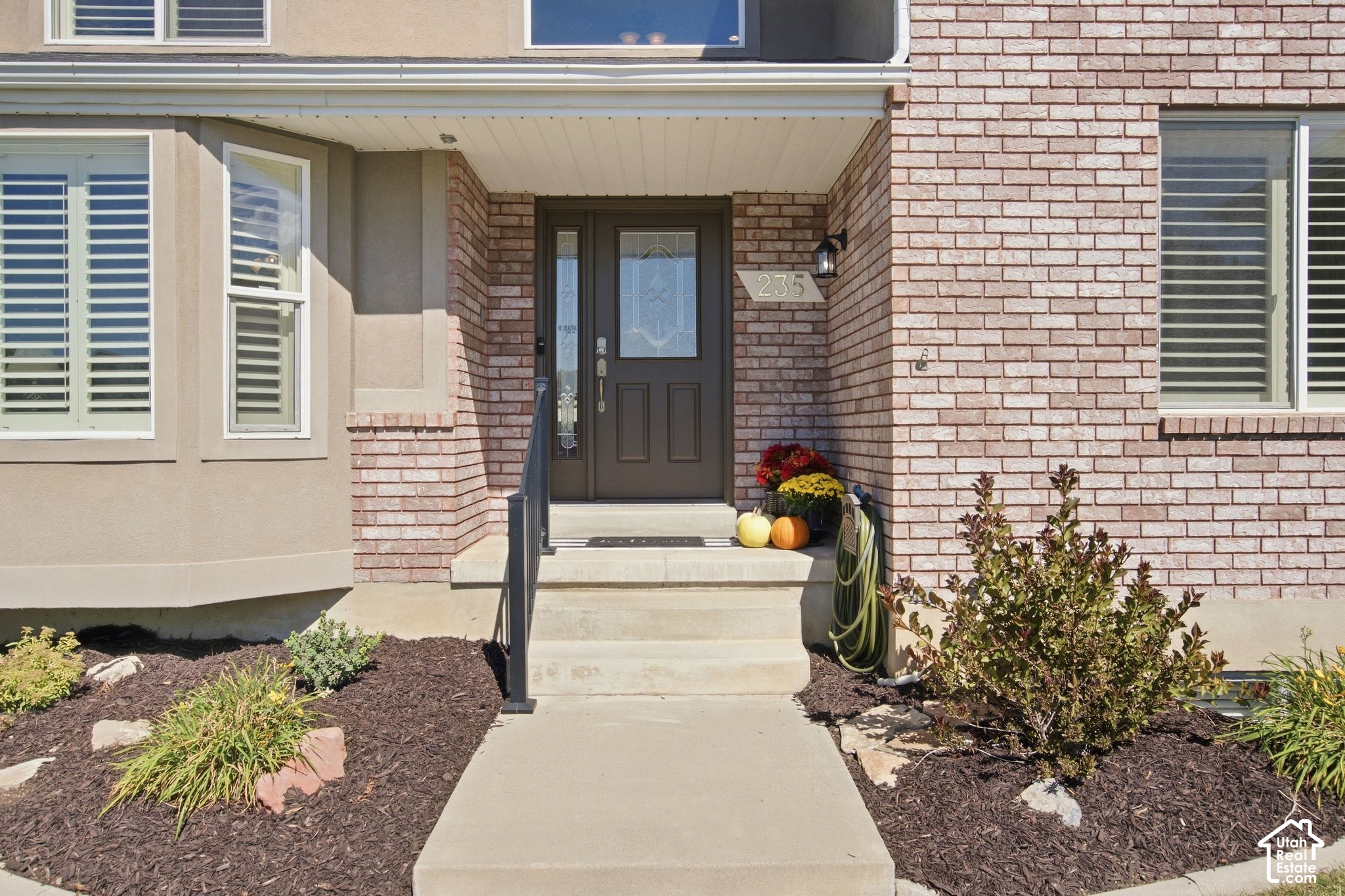 main property photo 71