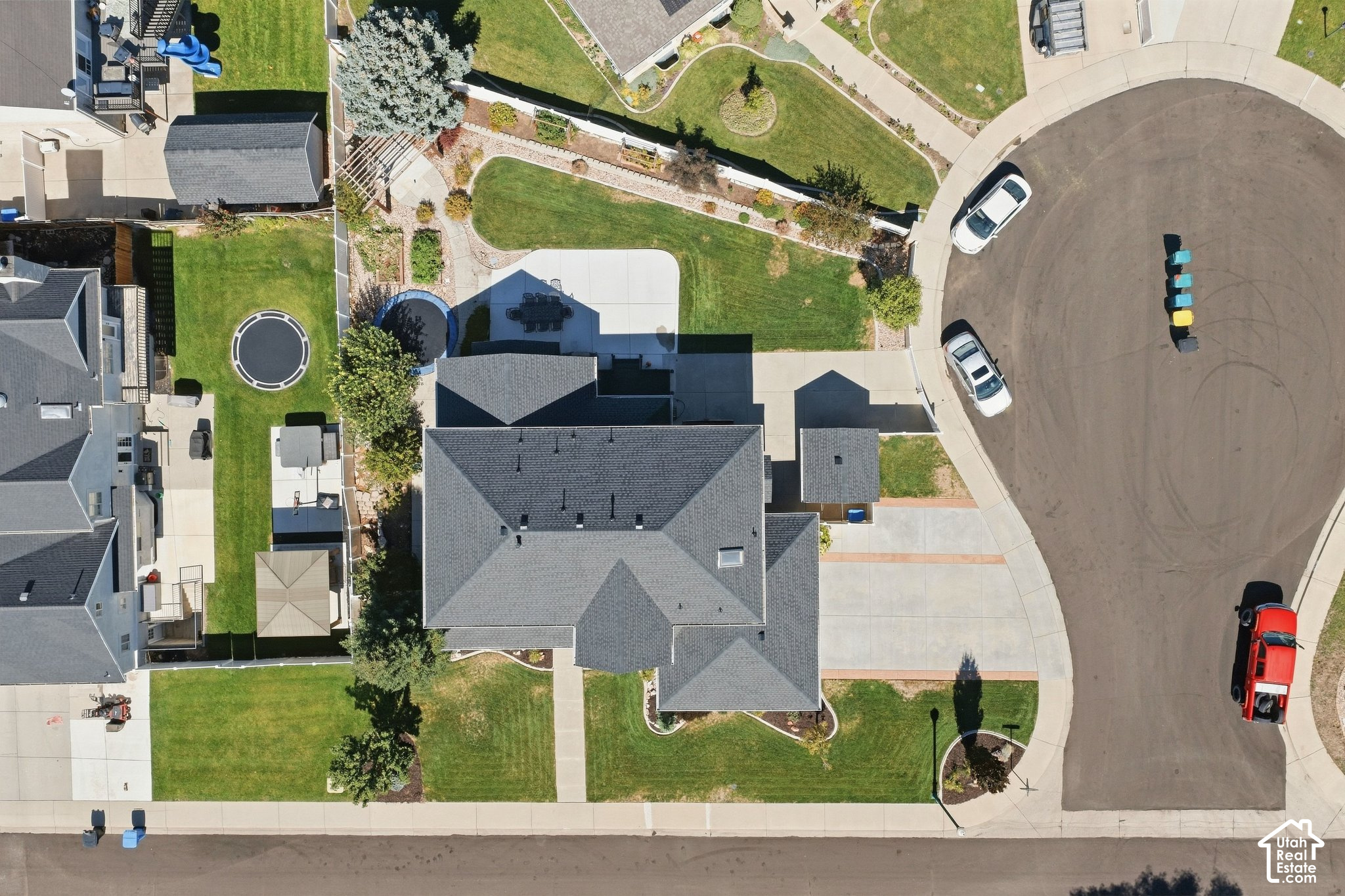main property photo 77
