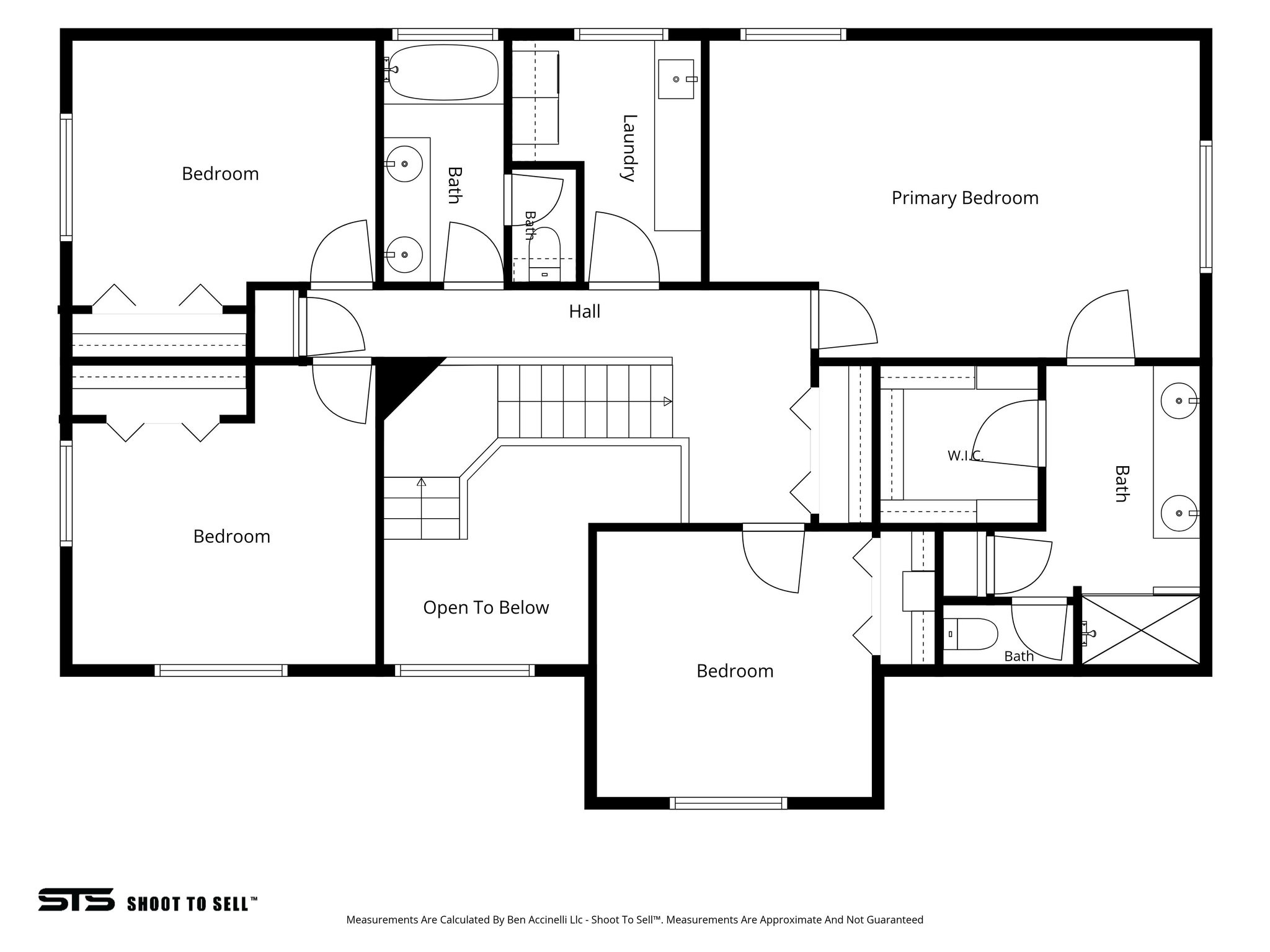 main property photo 84