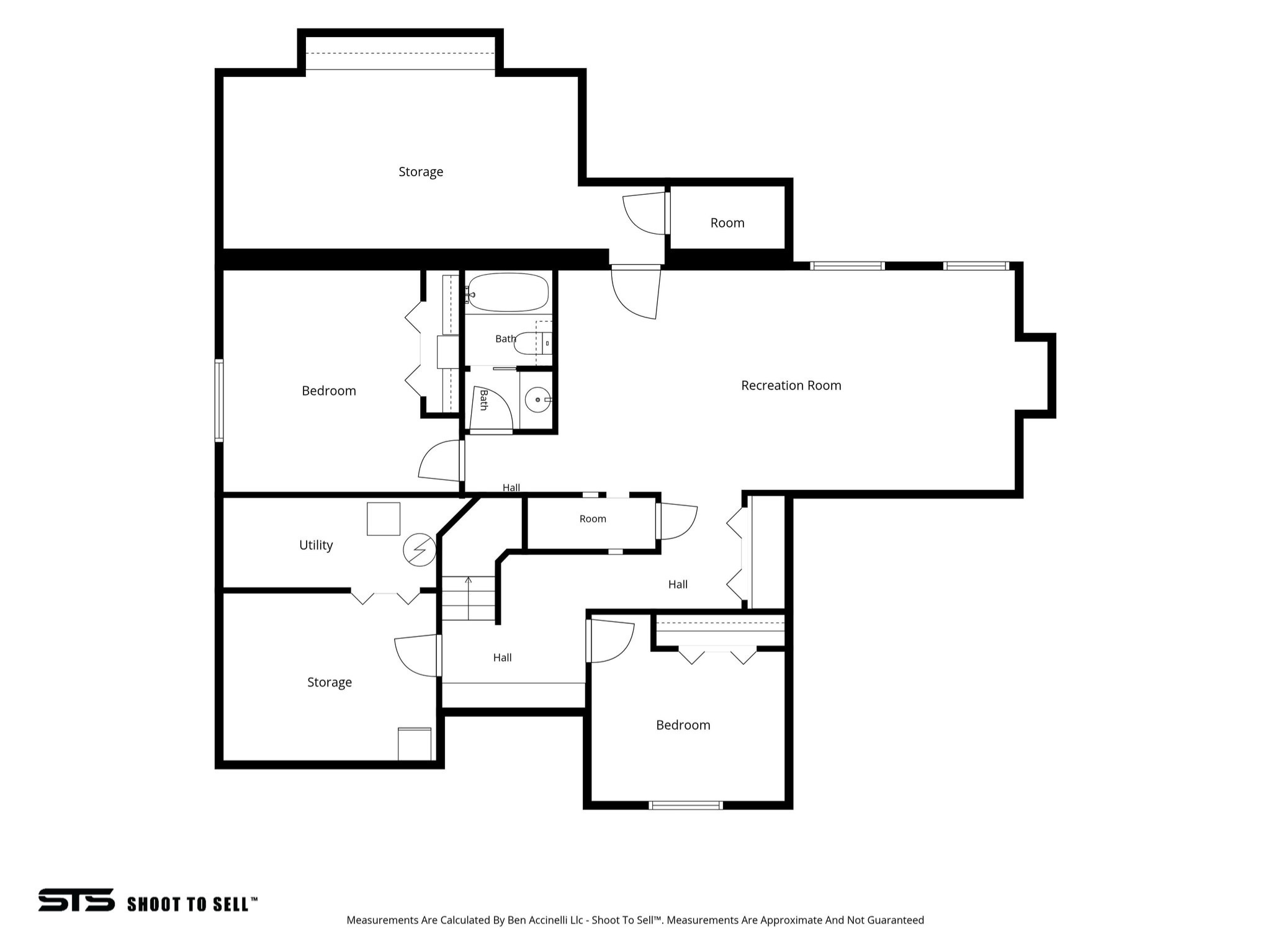 main property photo 85