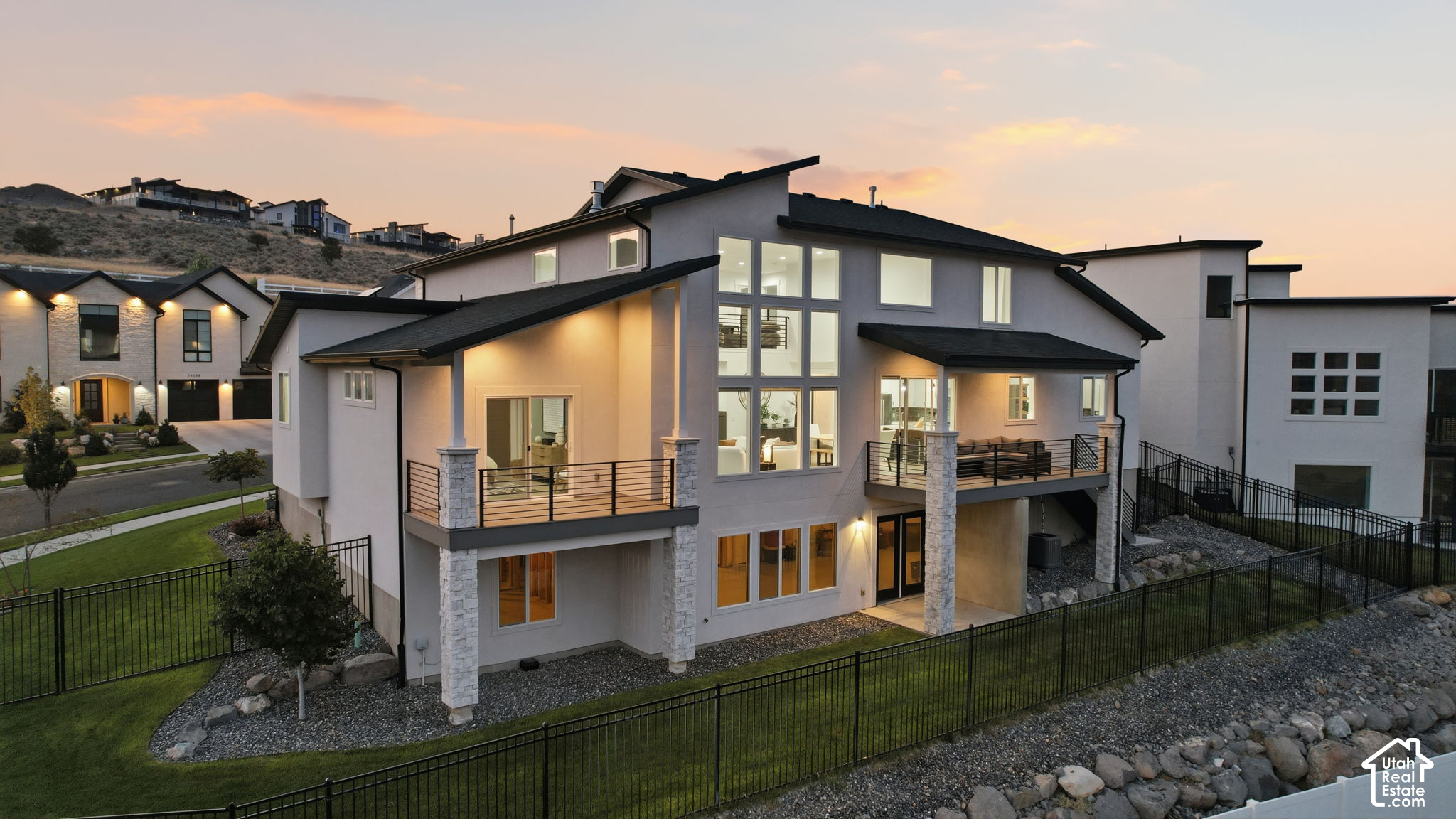 main property photo 42