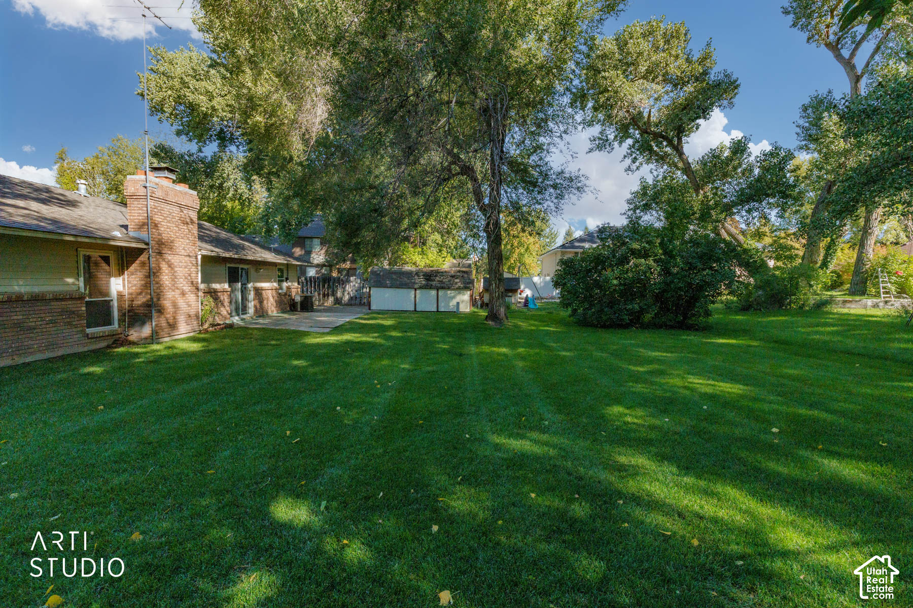 main property photo 26